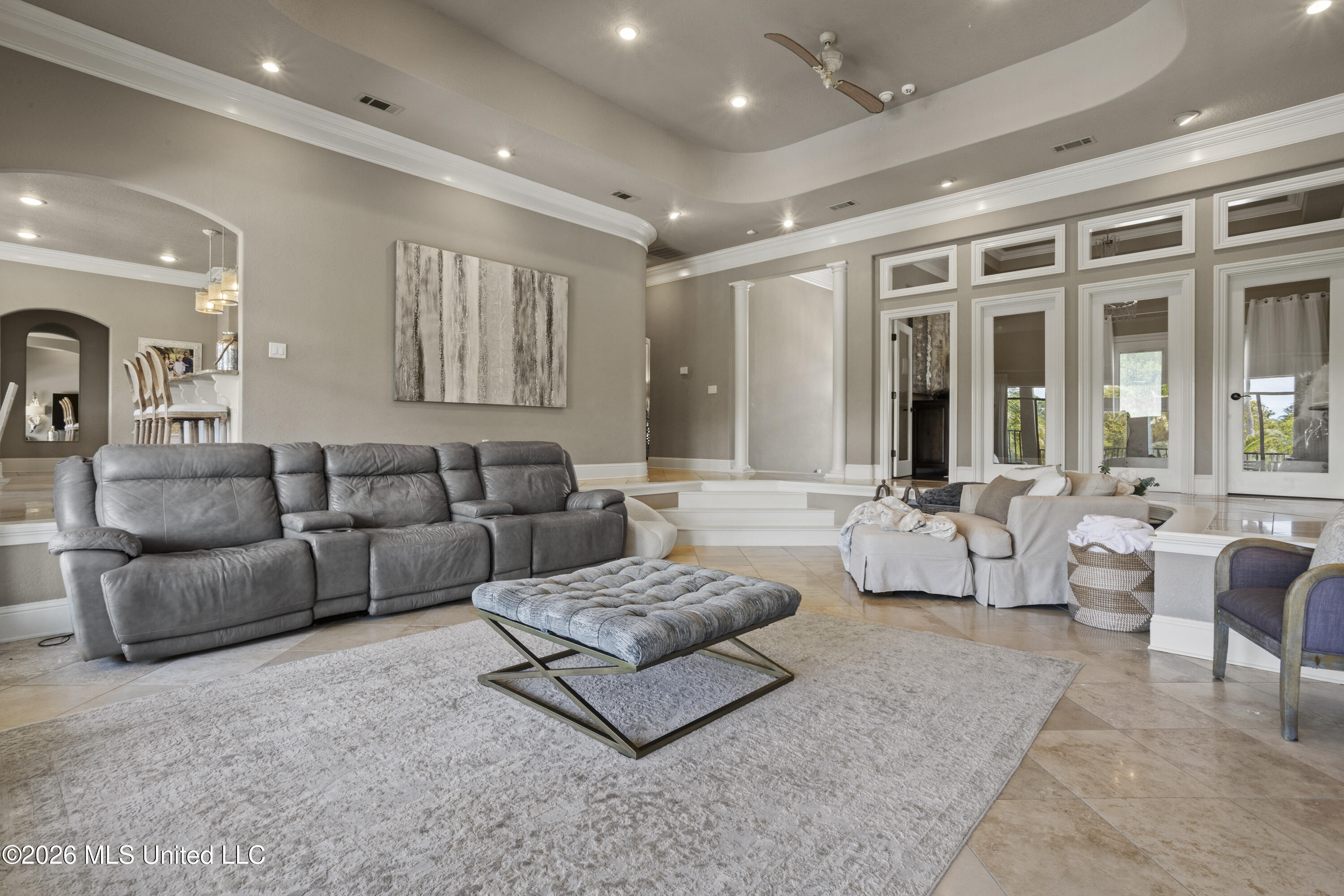 6605 Haystack Street Property Photo 15
