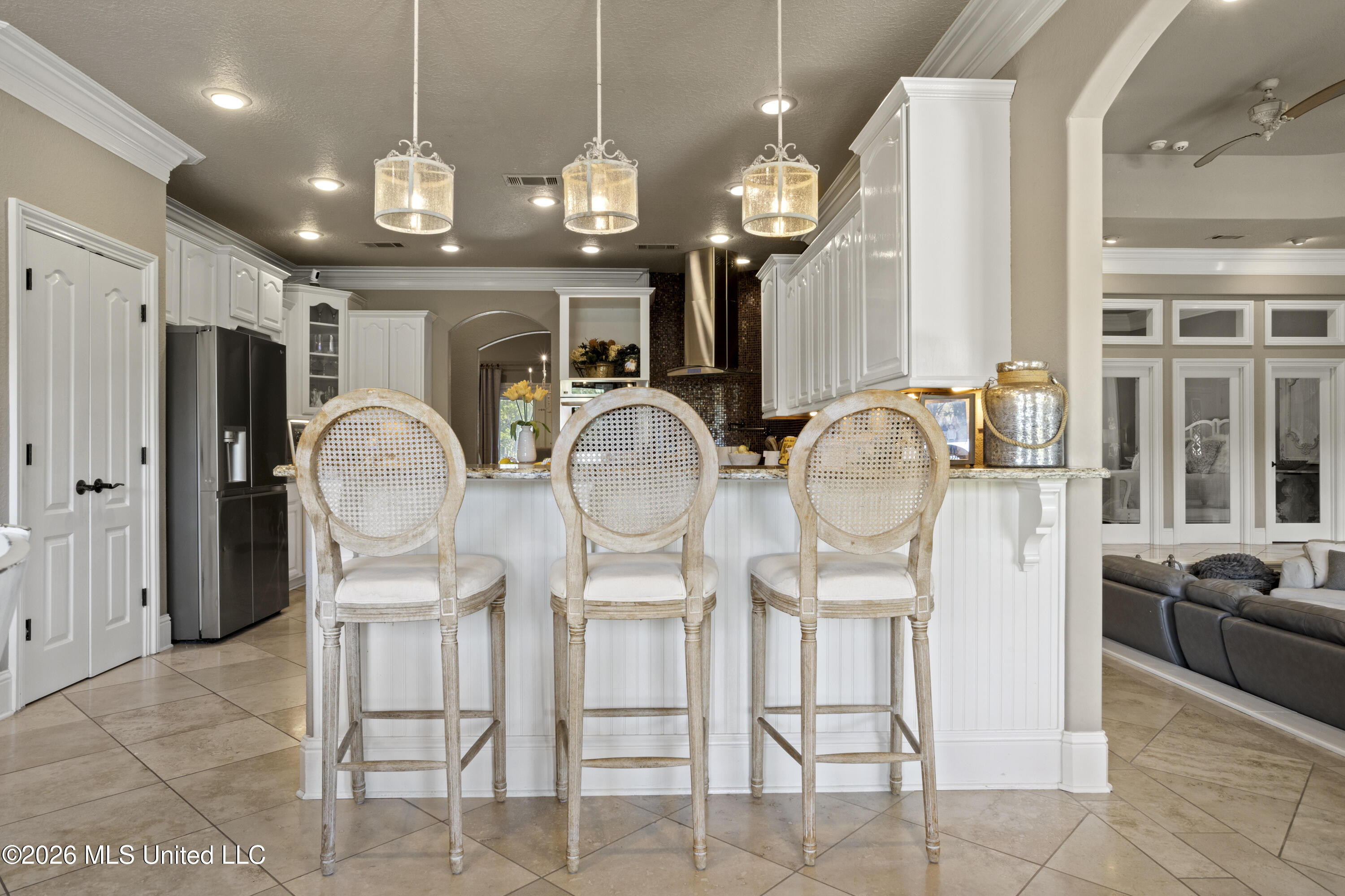 6605 Haystack Street Property Photo 21