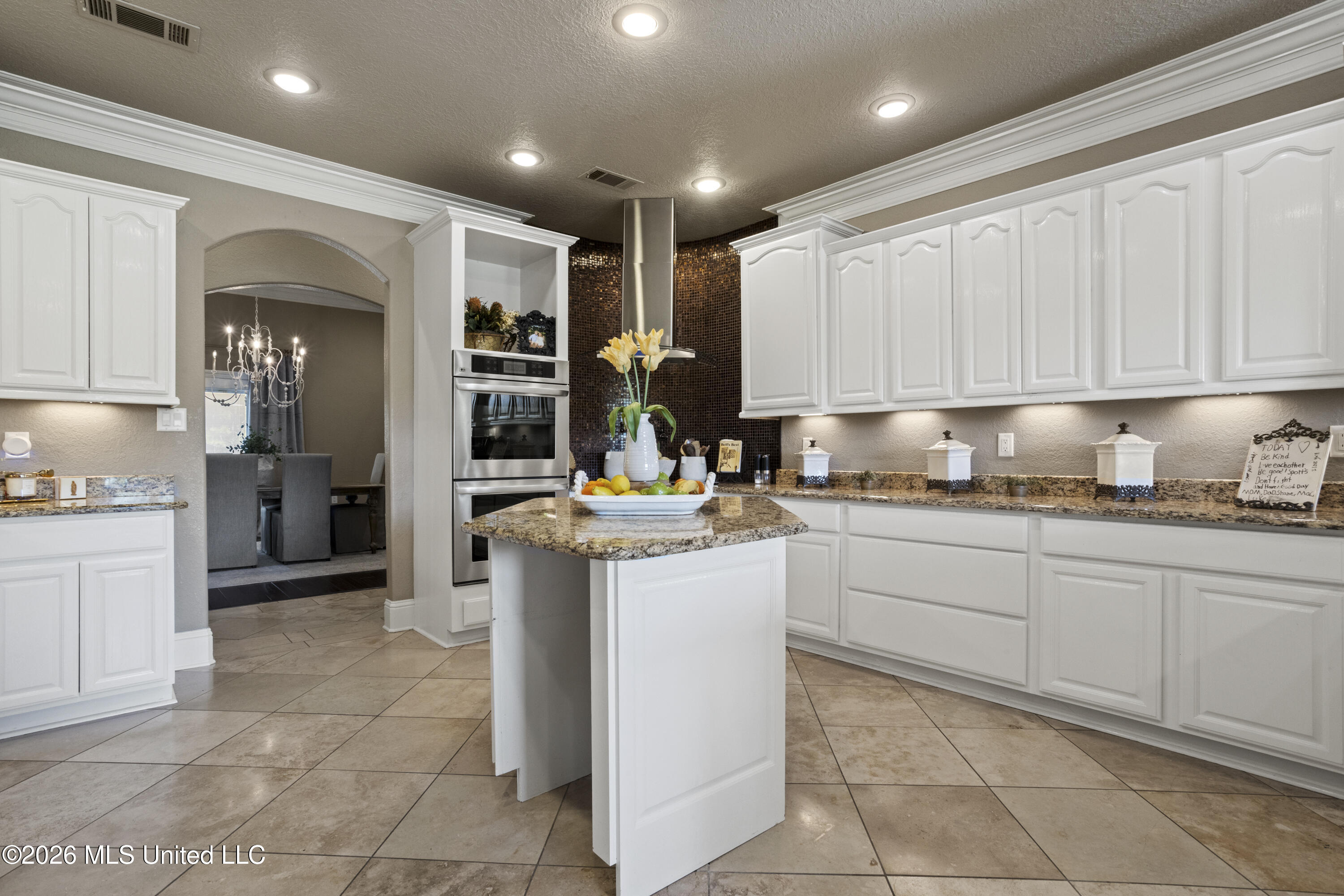 6605 Haystack Street Property Photo 22