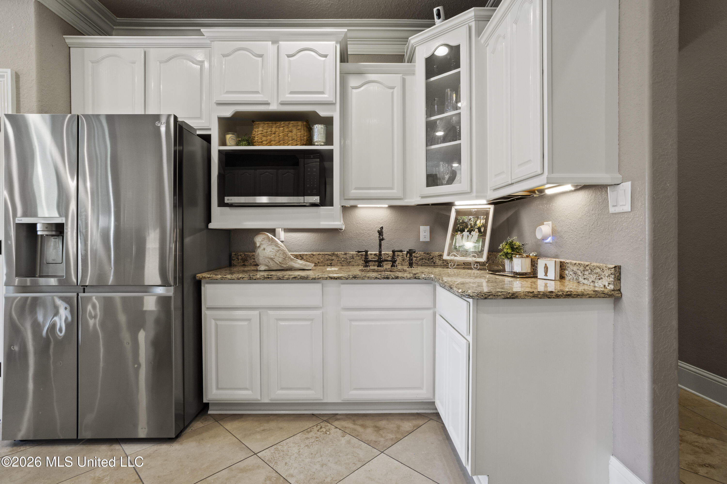 6605 Haystack Street Property Photo 27