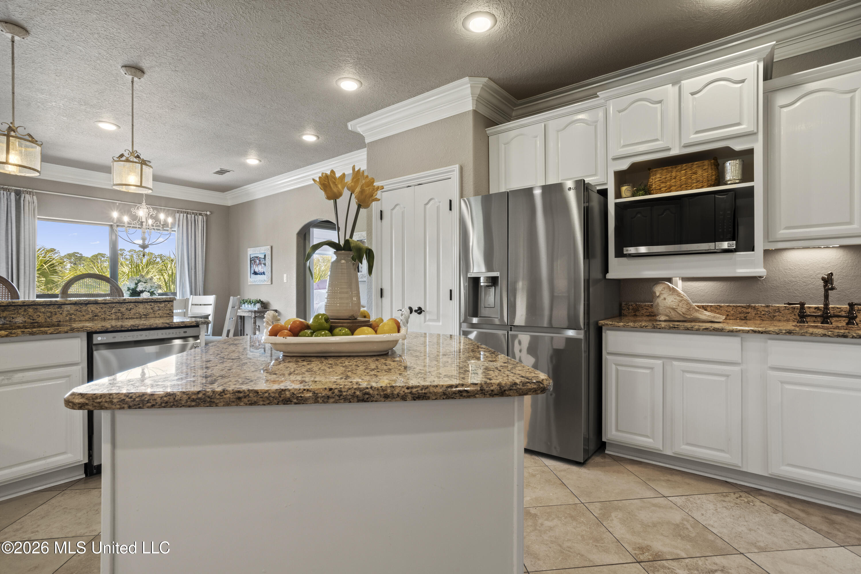 6605 Haystack Street Property Photo 28