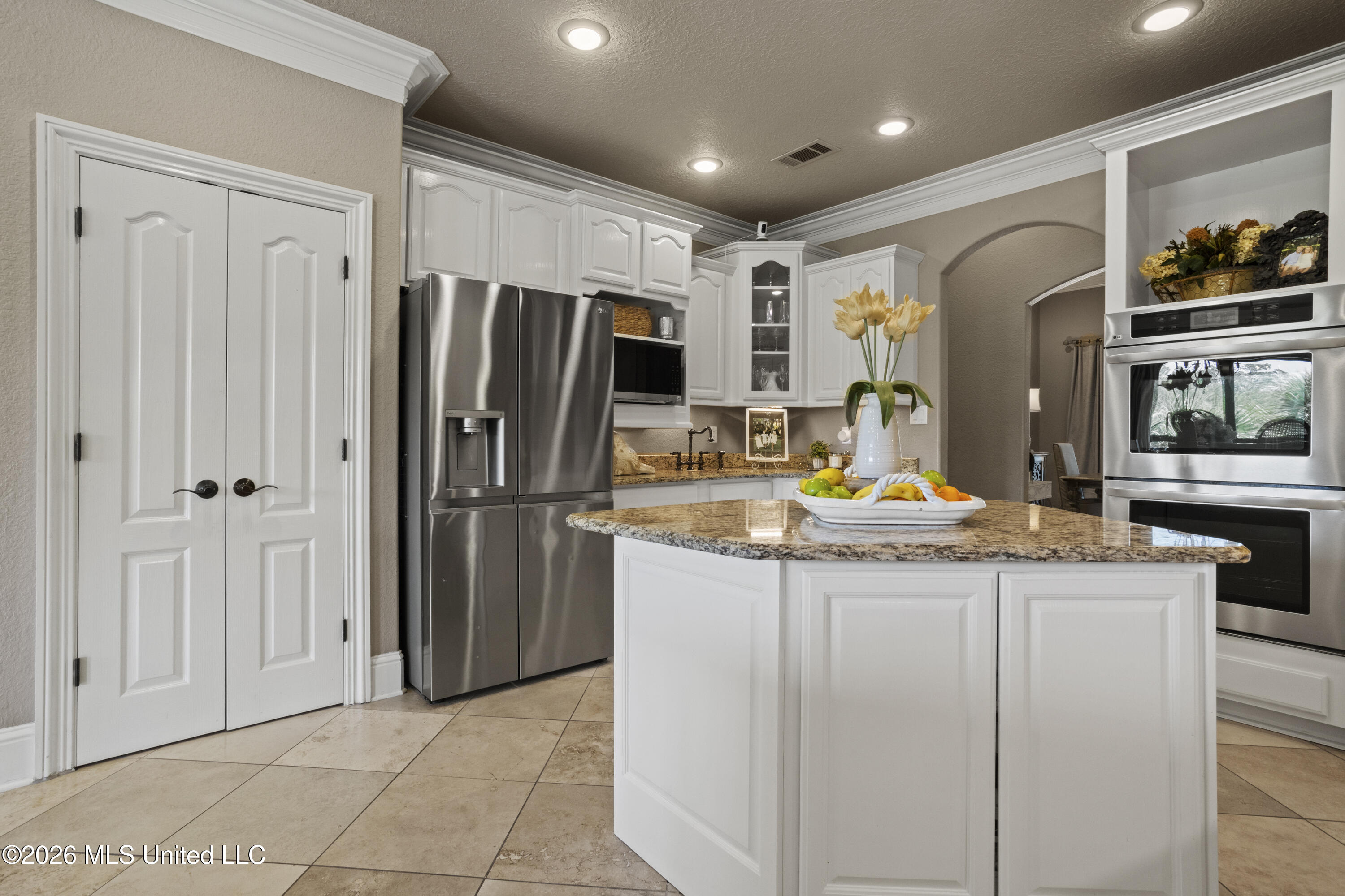 6605 Haystack Street Property Photo 29