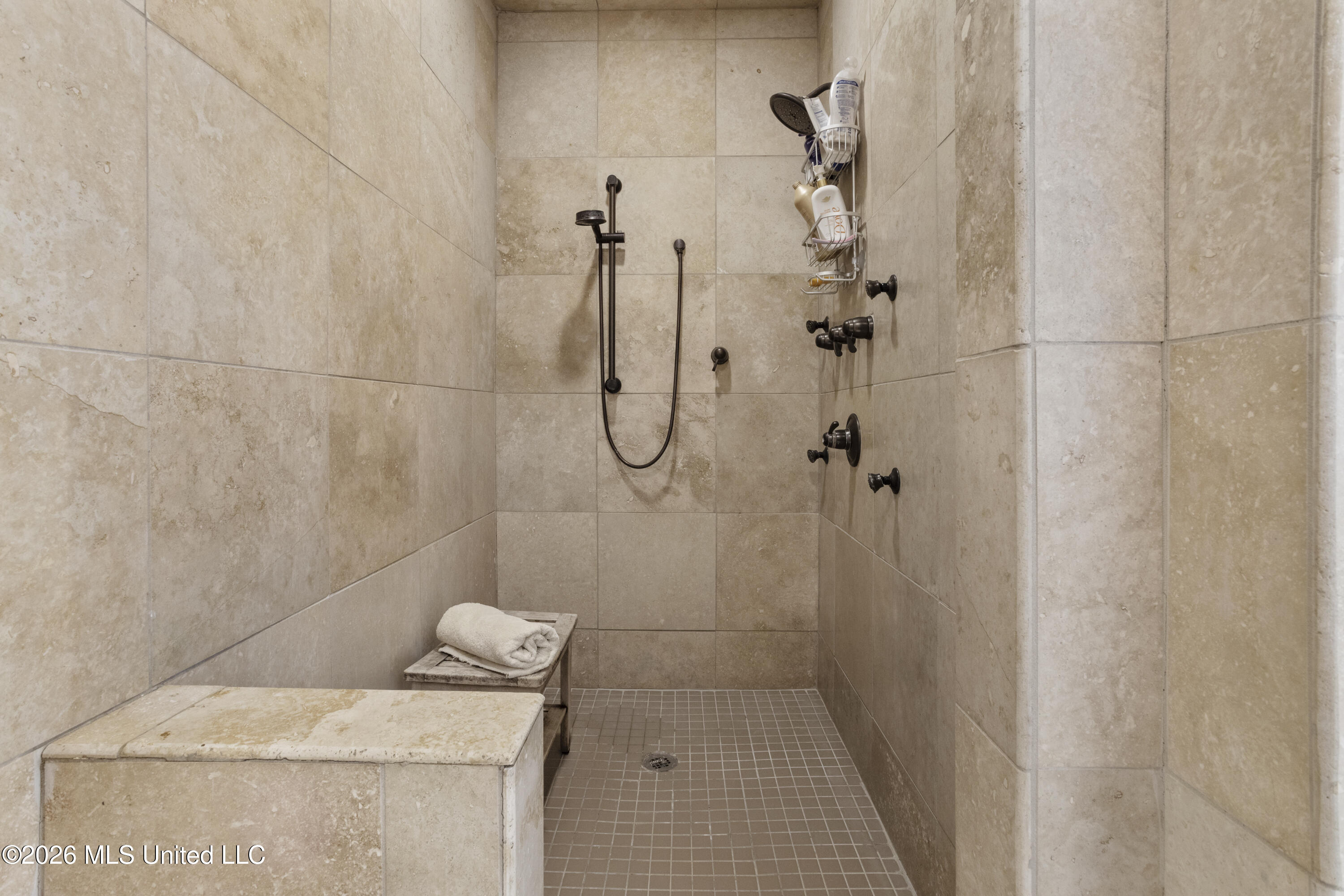 6605 Haystack Street Property Photo 43