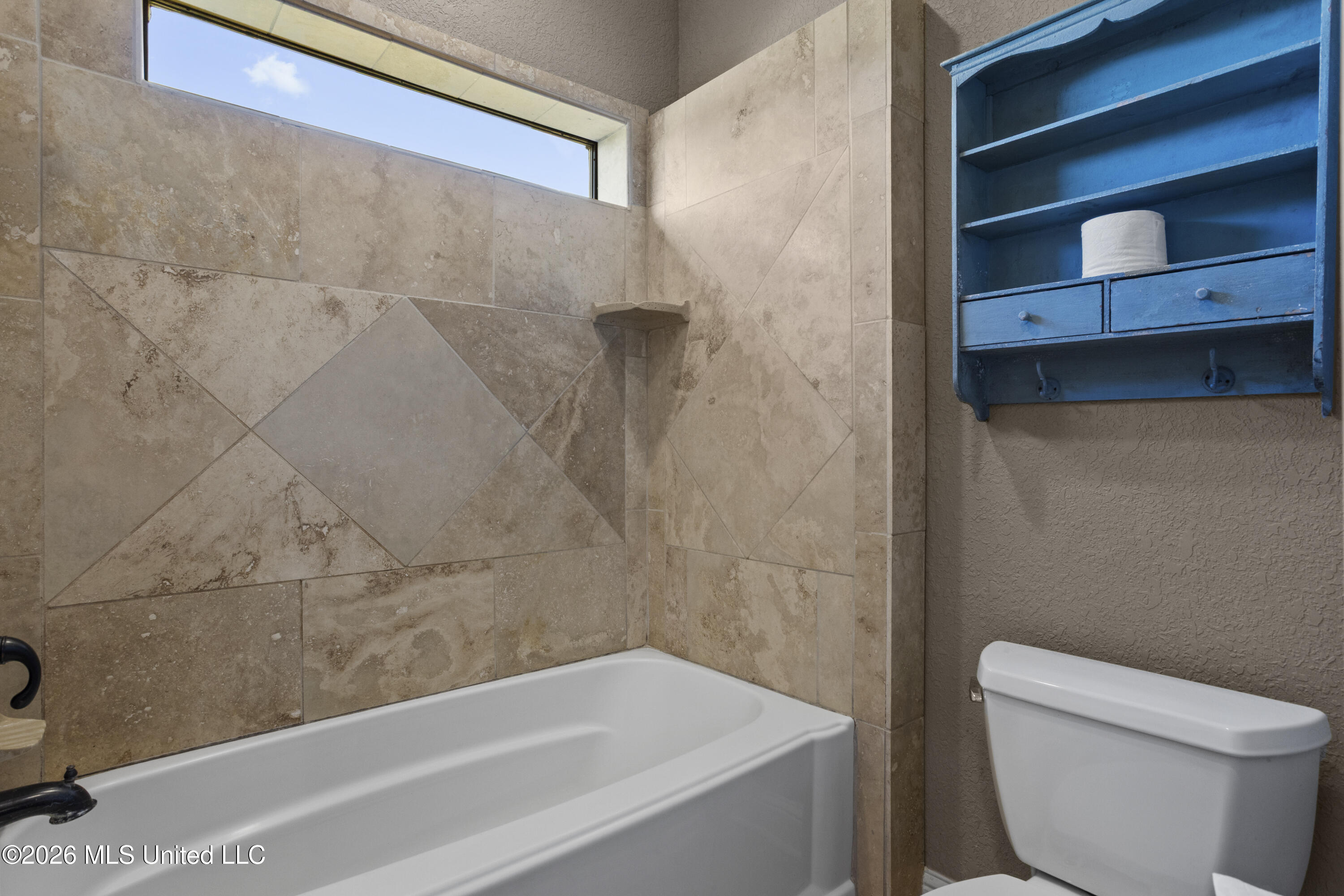 6605 Haystack Street Property Photo 48