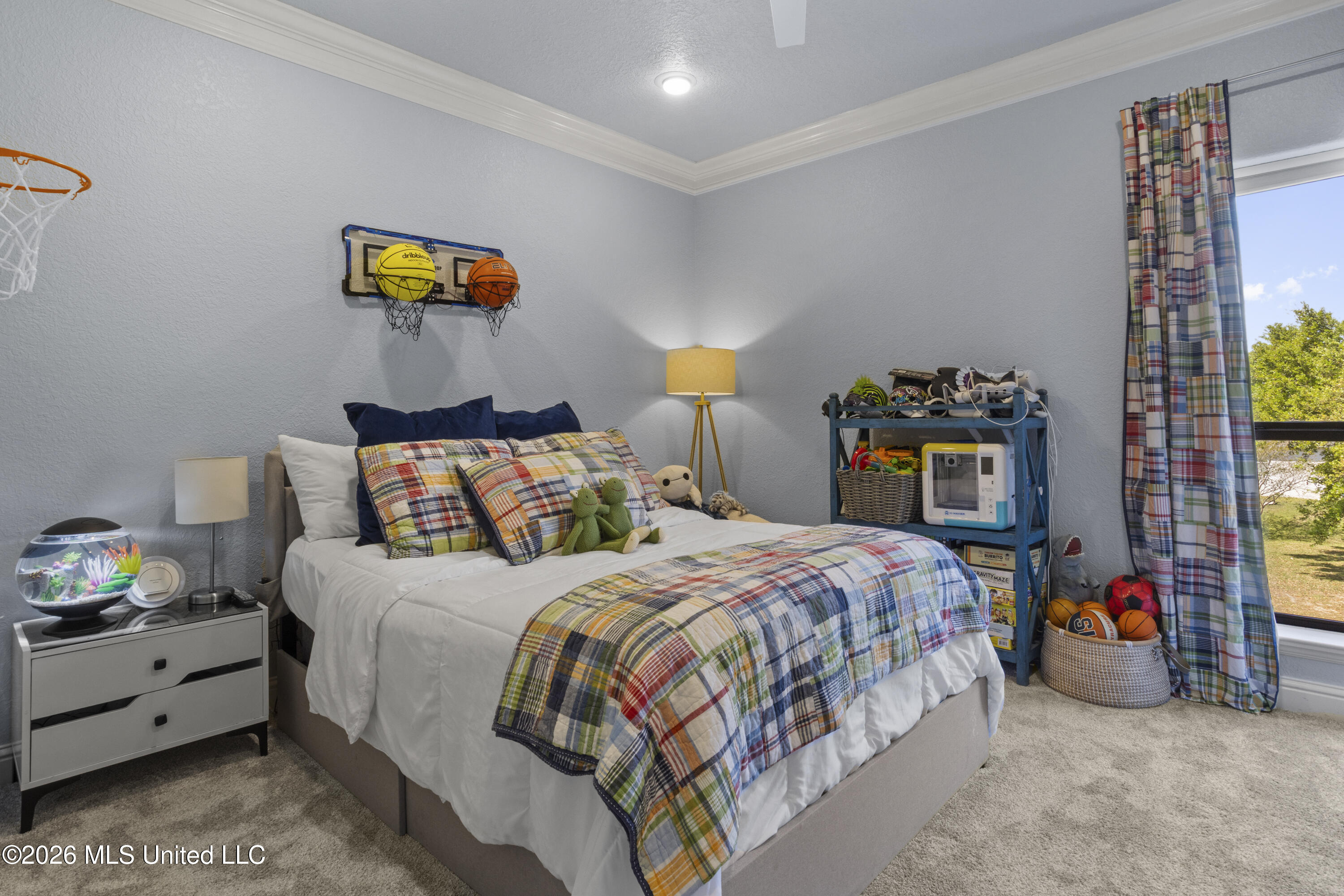 6605 Haystack Street Property Photo 49