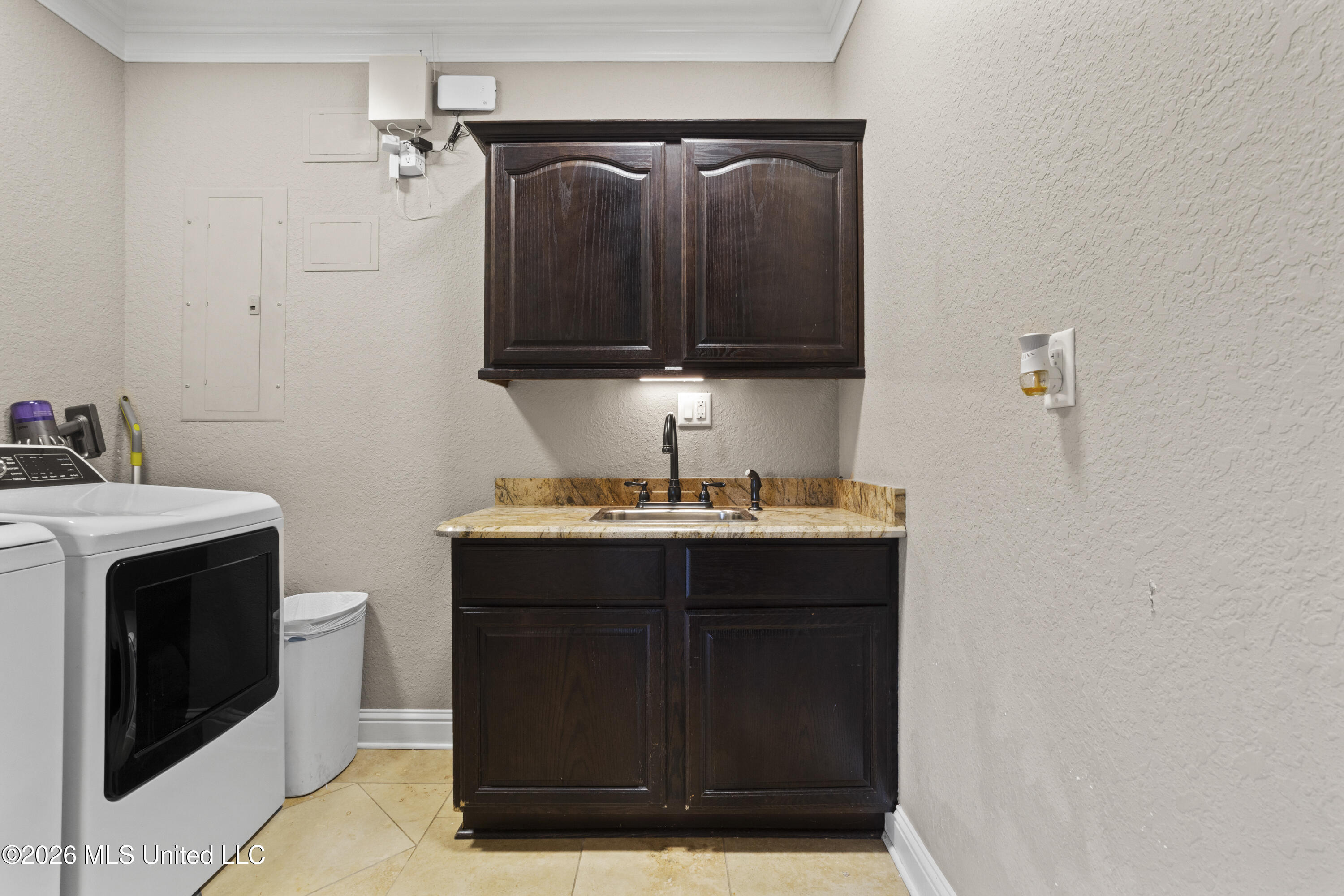 6605 Haystack Street Property Photo 51