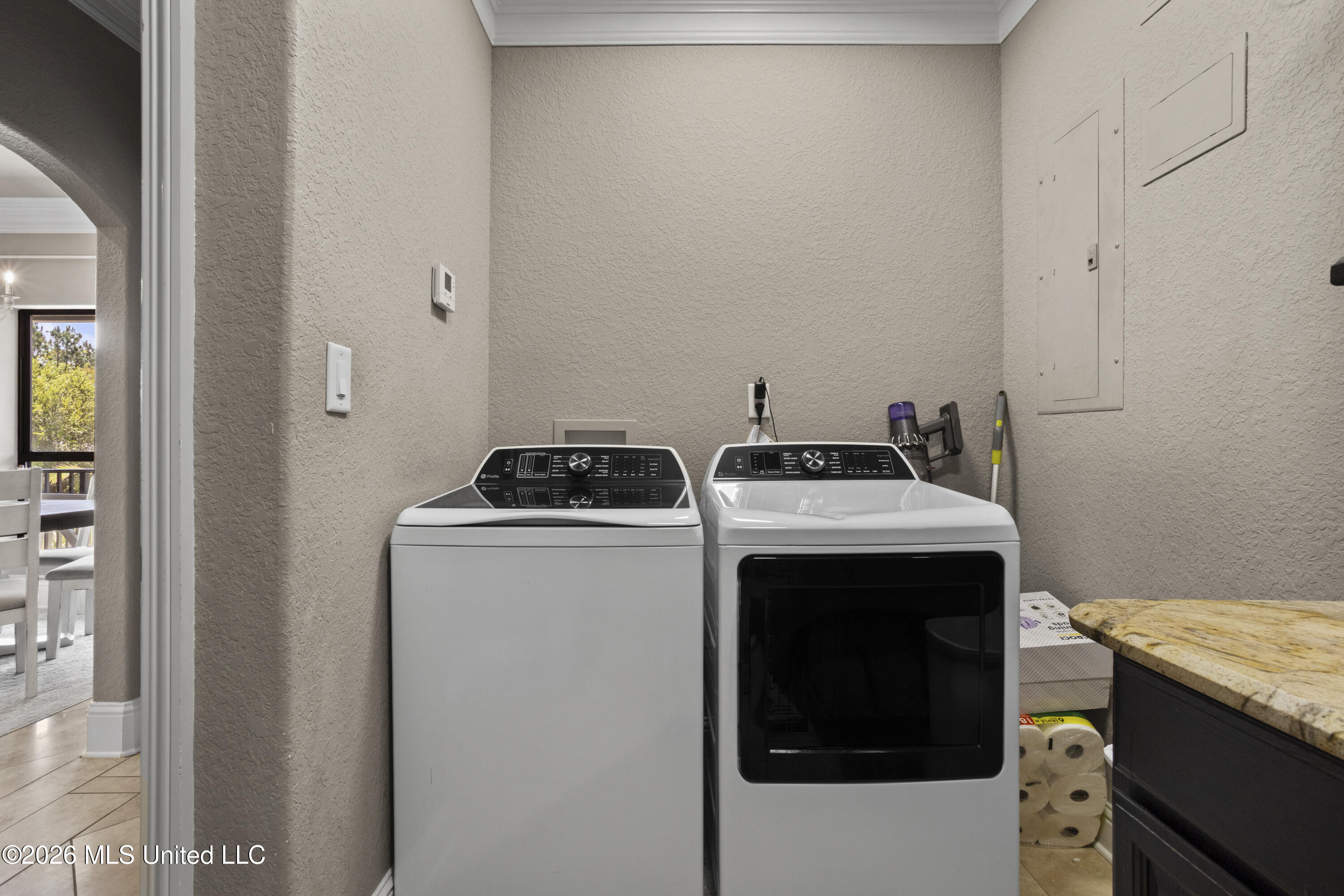 6605 Haystack Street Property Photo 52