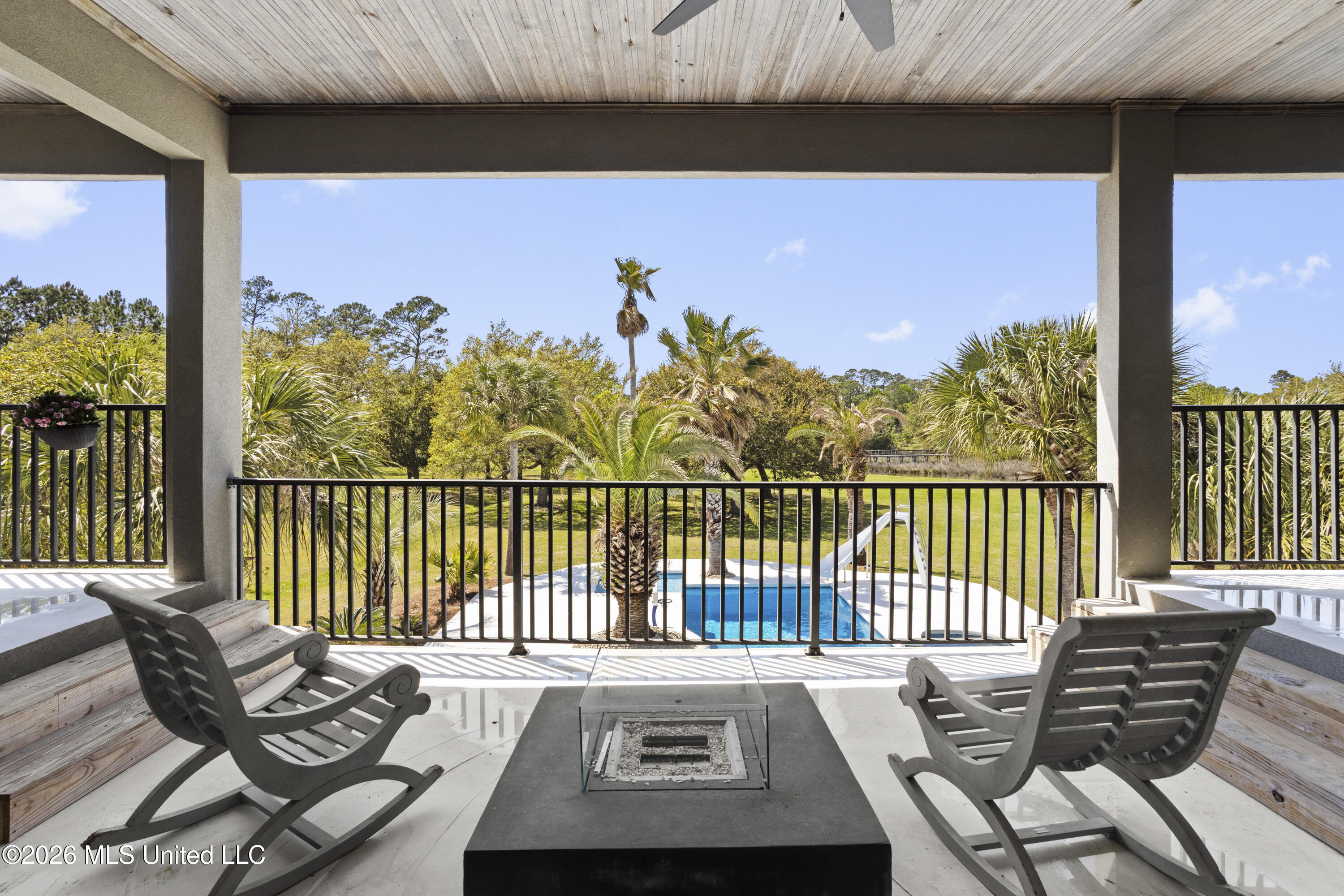 6605 Haystack Street Property Photo 53