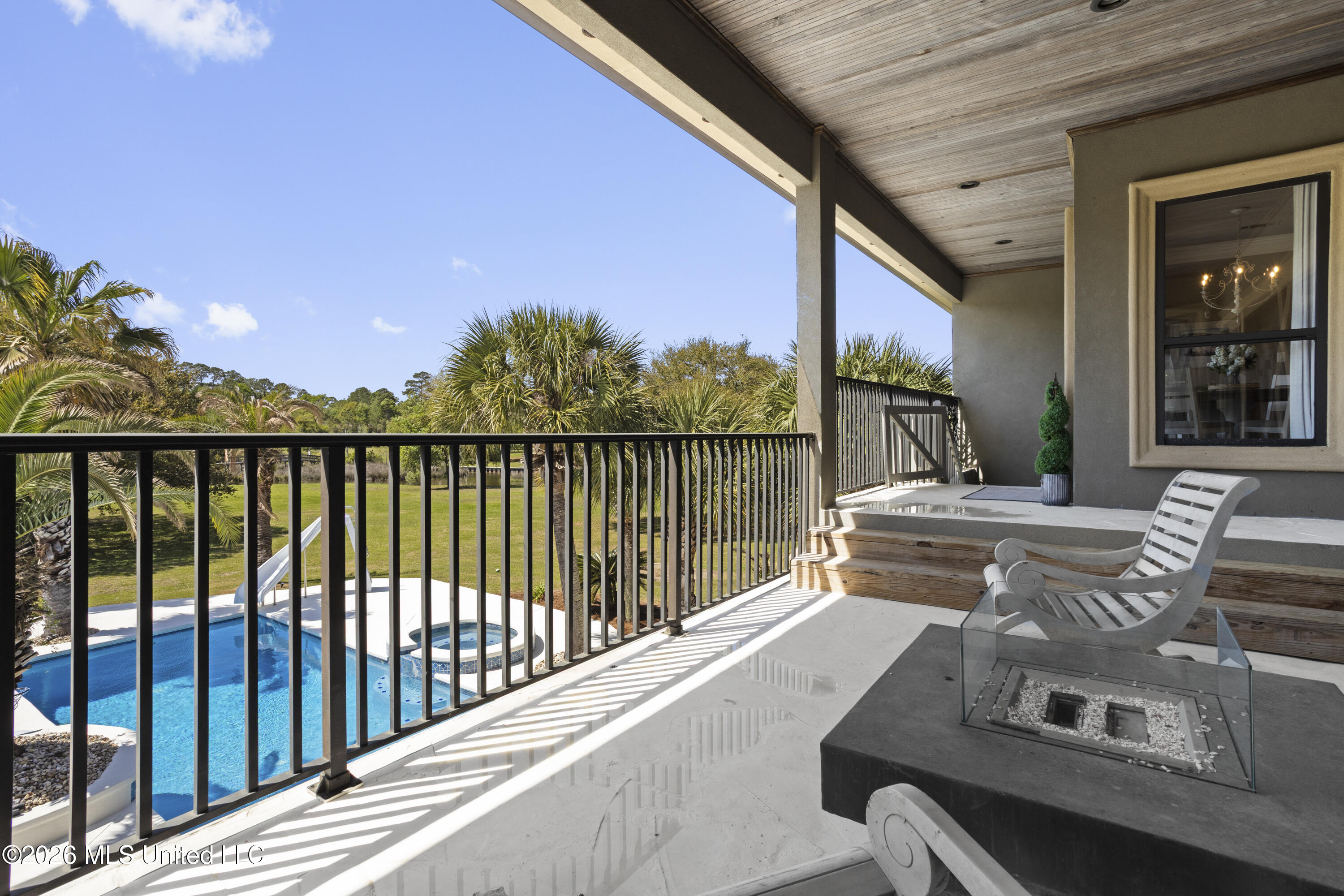 6605 Haystack Street Property Photo 54