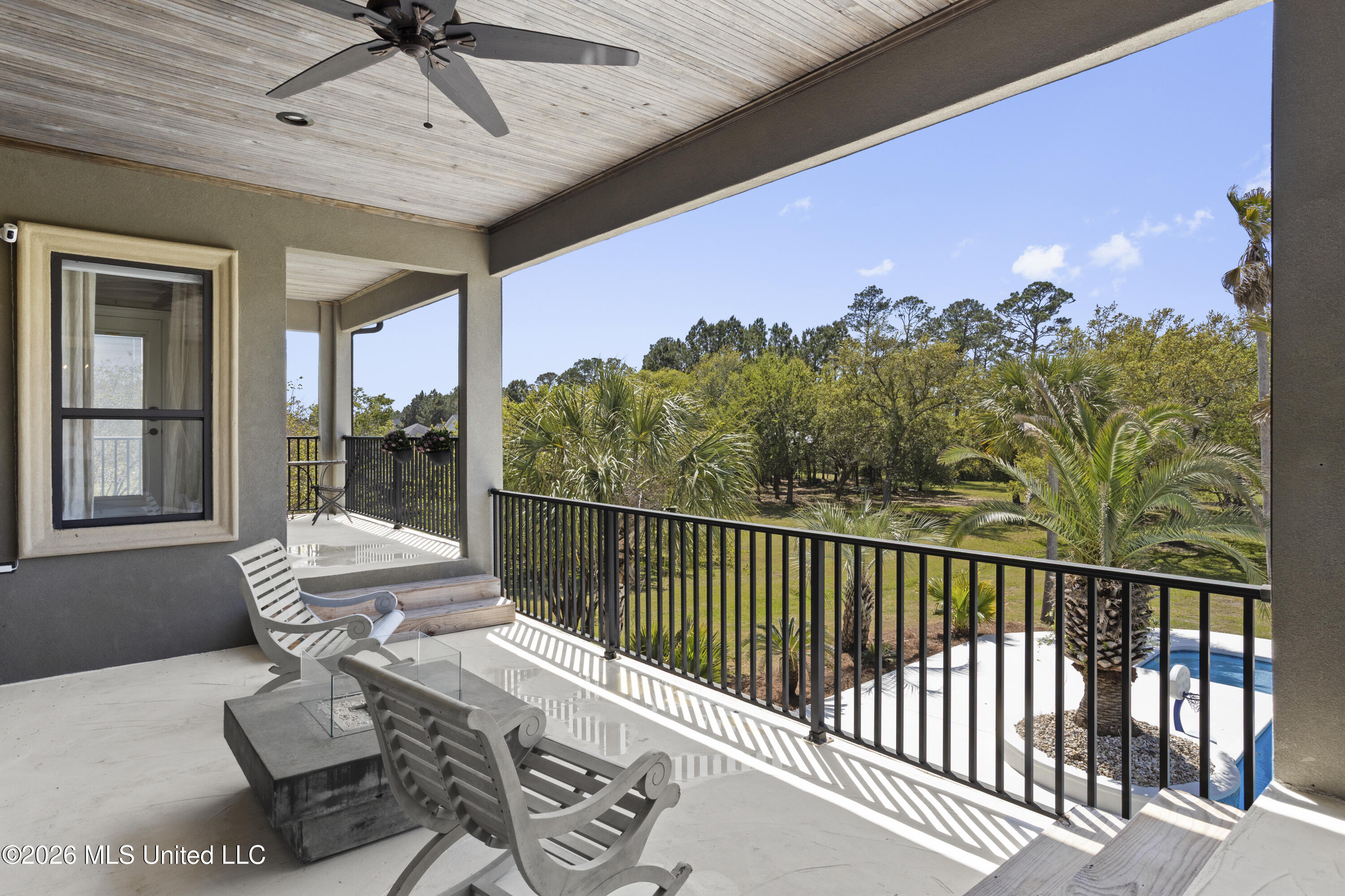 6605 Haystack Street Property Photo 55