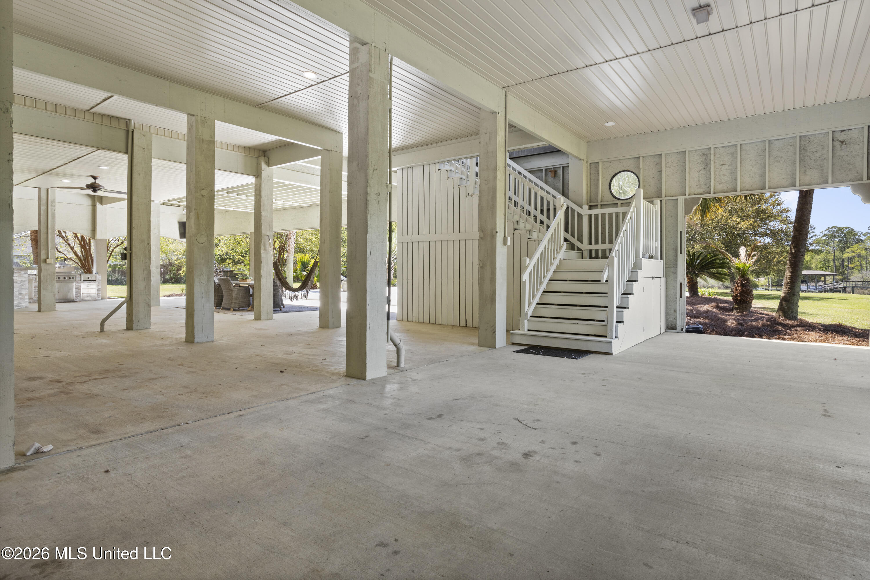 6605 Haystack Street Property Photo 56