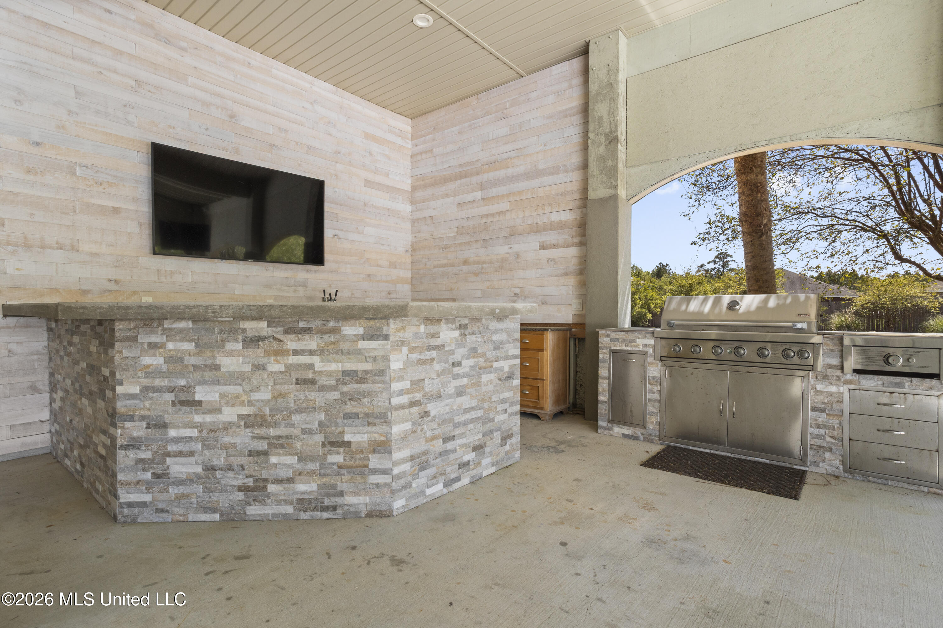 6605 Haystack Street Property Photo 57