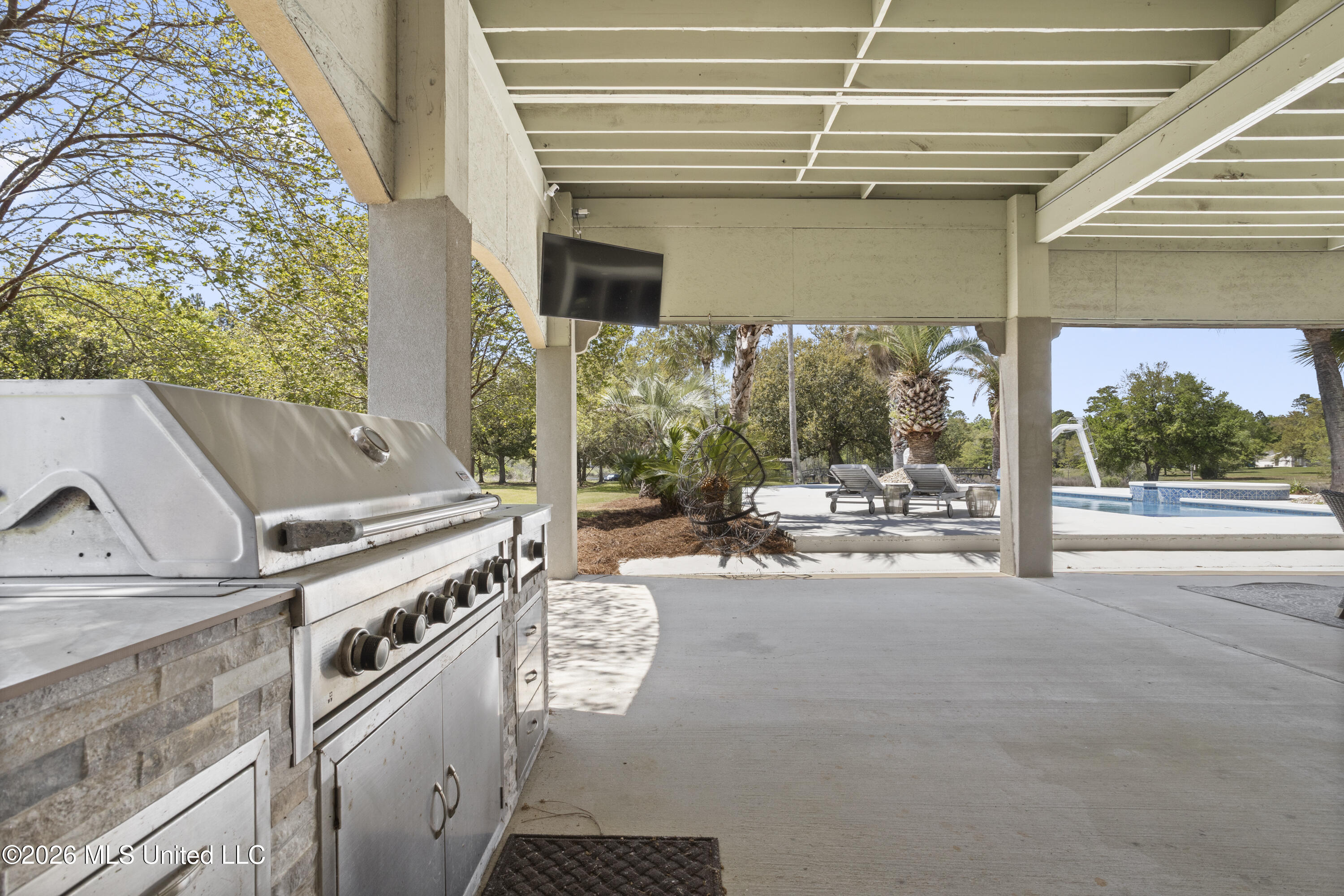 6605 Haystack Street Property Photo 58