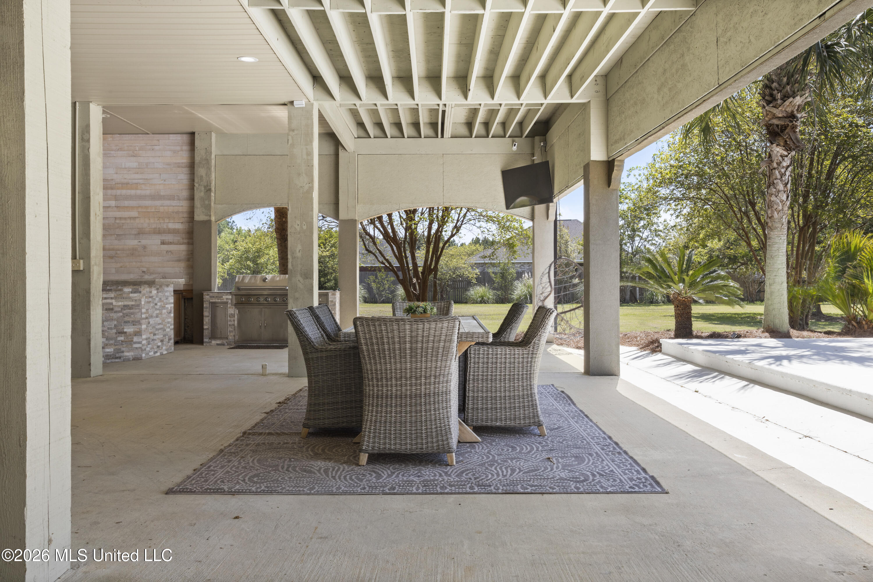 6605 Haystack Street Property Photo 60