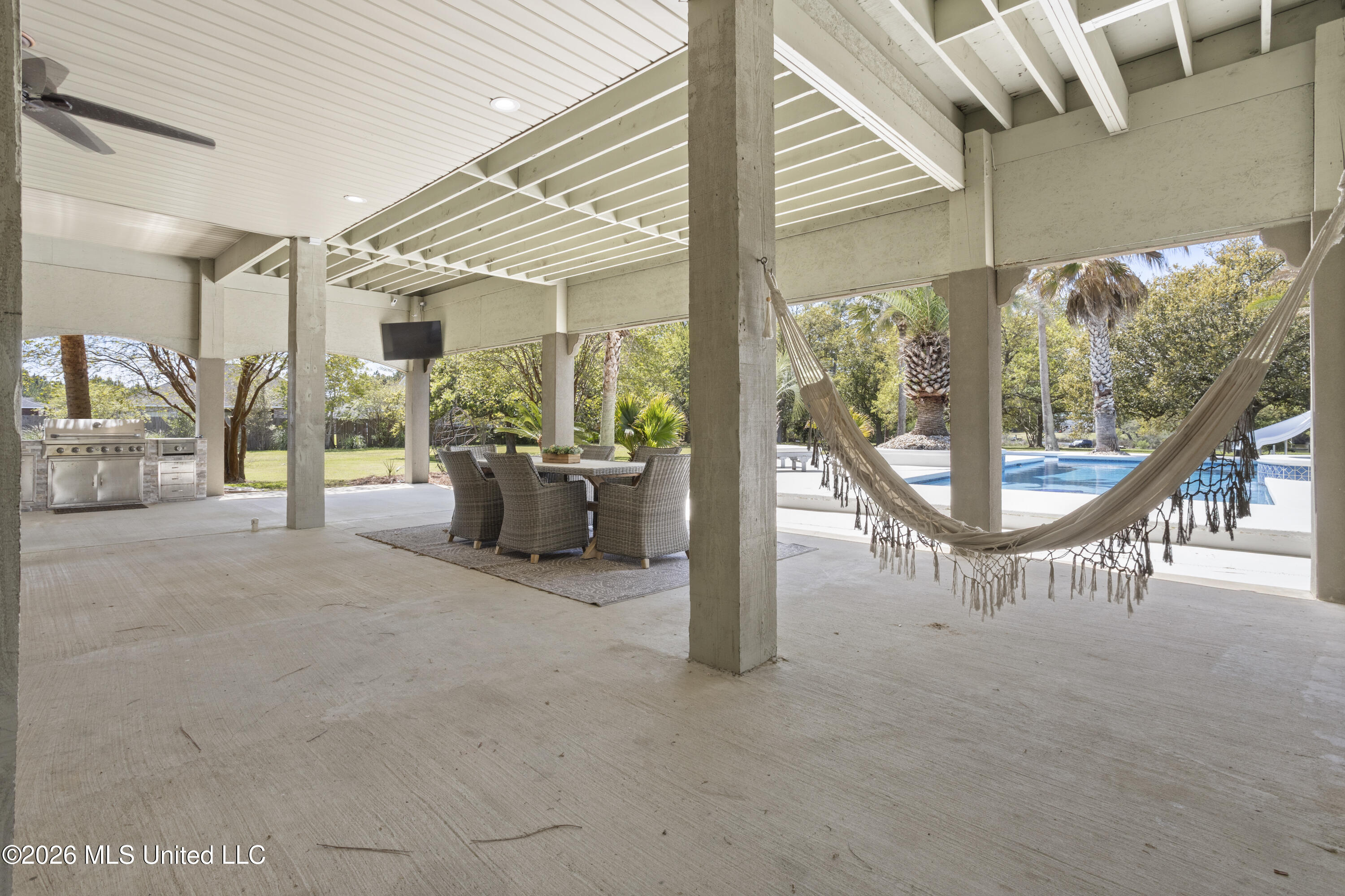 6605 Haystack Street Property Photo 61