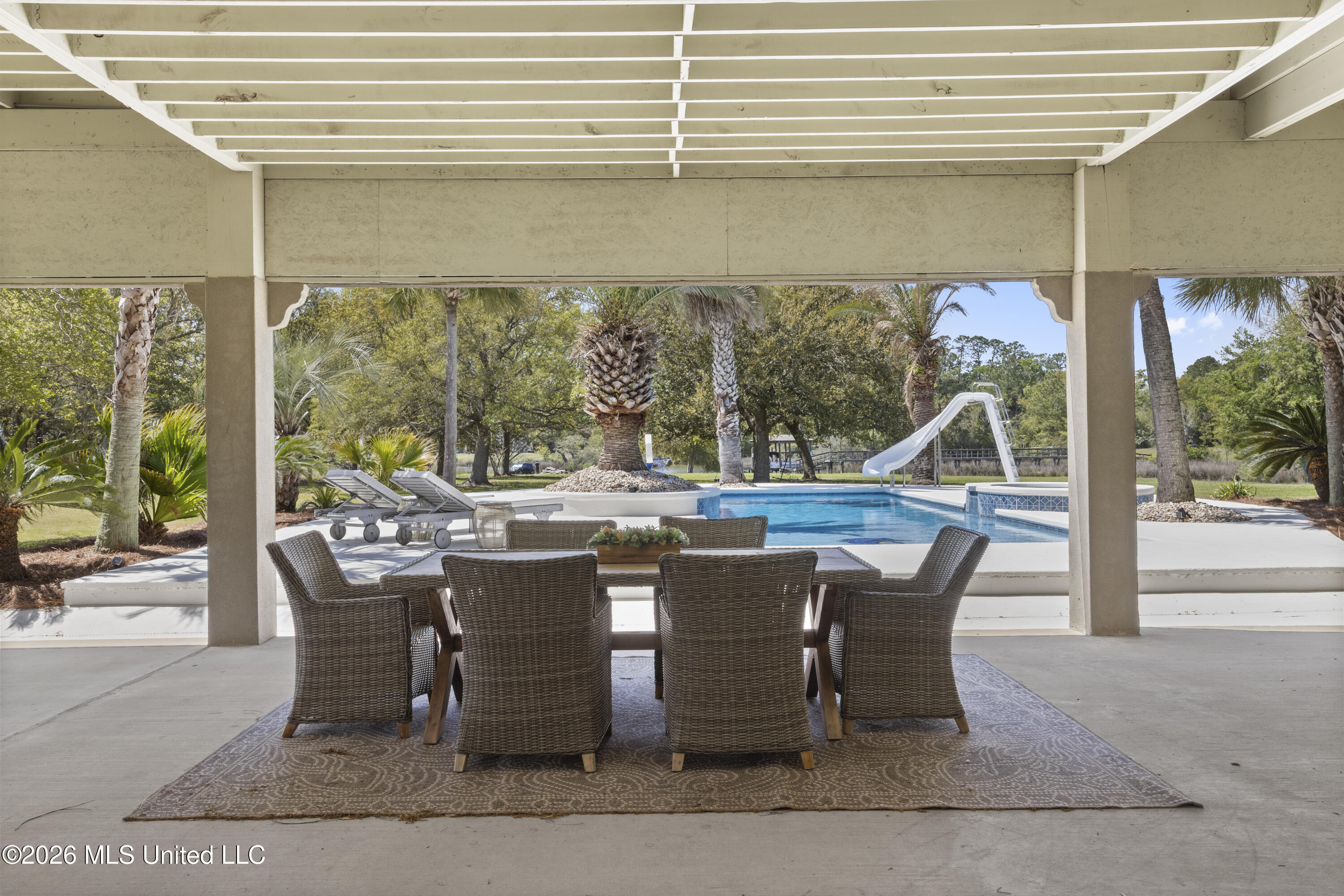 6605 Haystack Street Property Photo 62