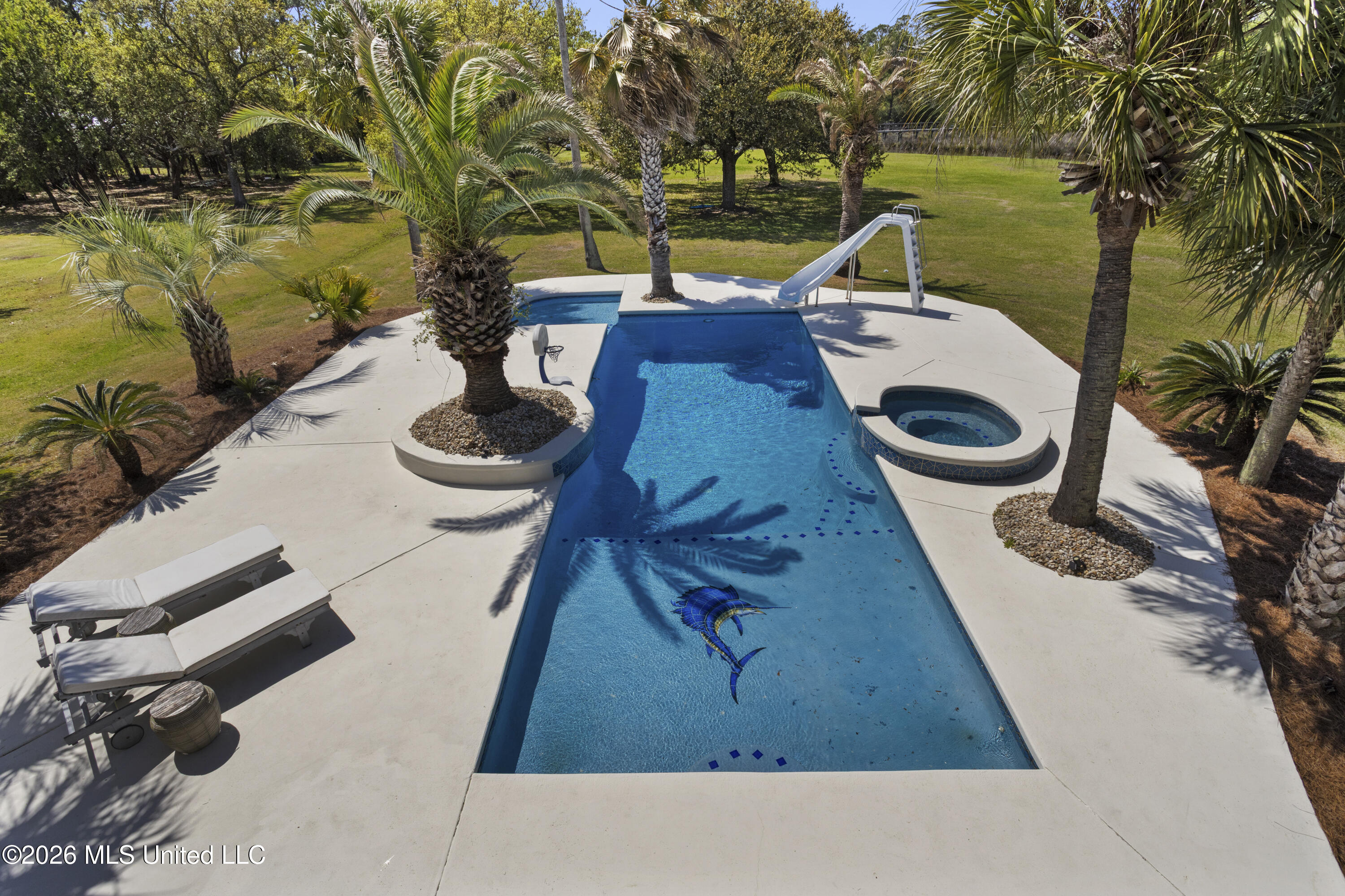 6605 Haystack Street Property Photo 63