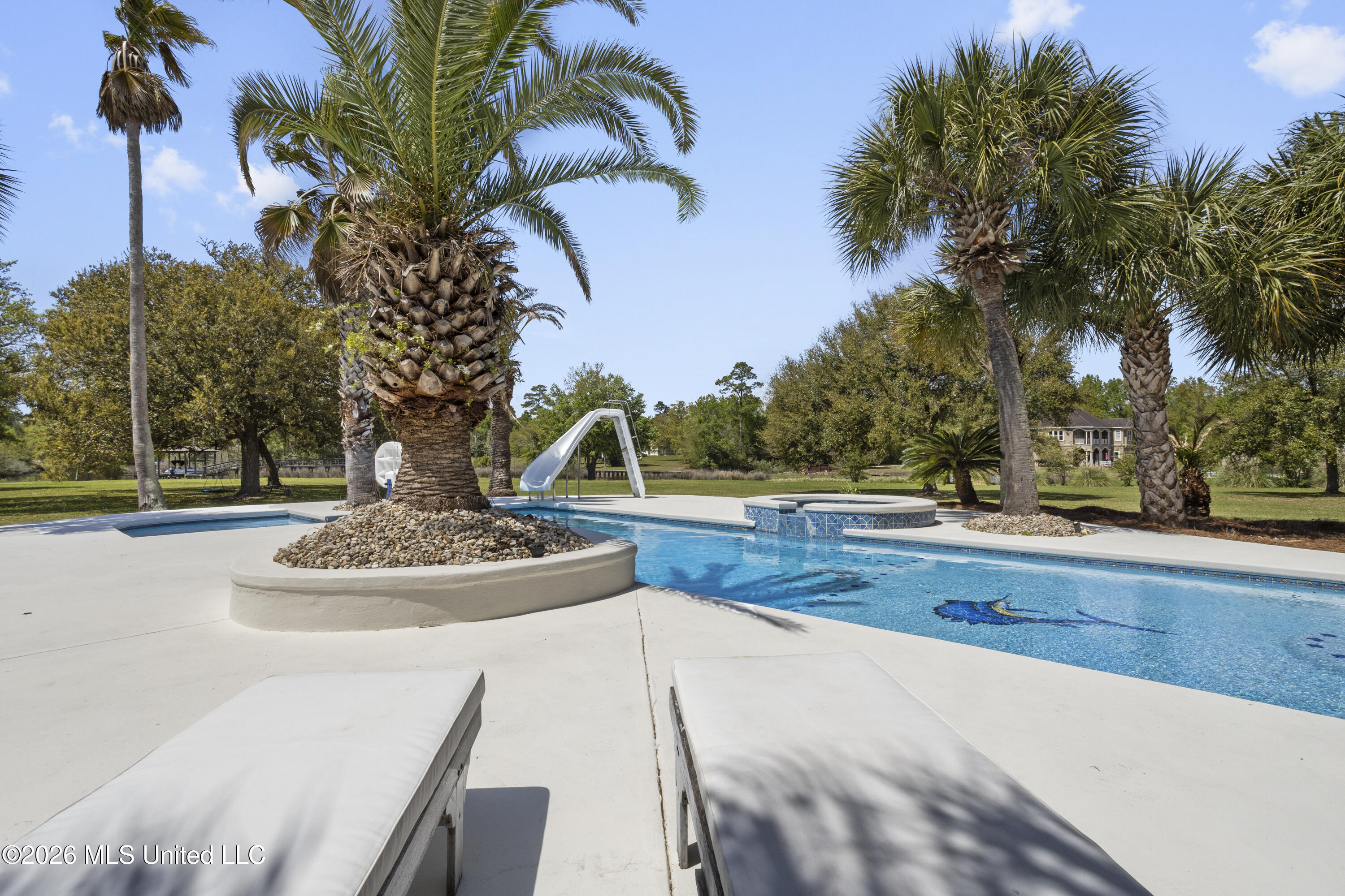 6605 Haystack Street Property Photo 70