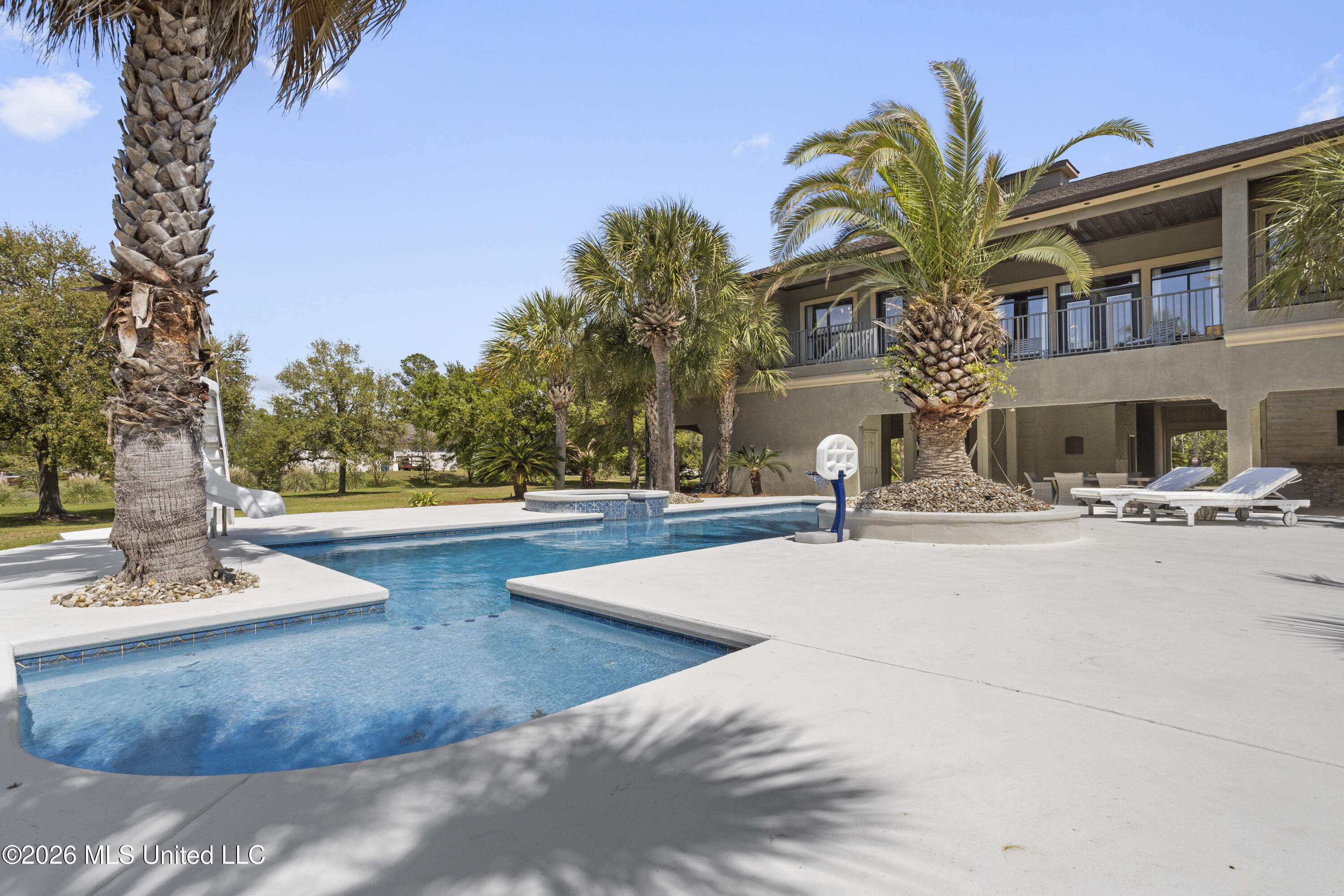 6605 Haystack Street Property Photo 71