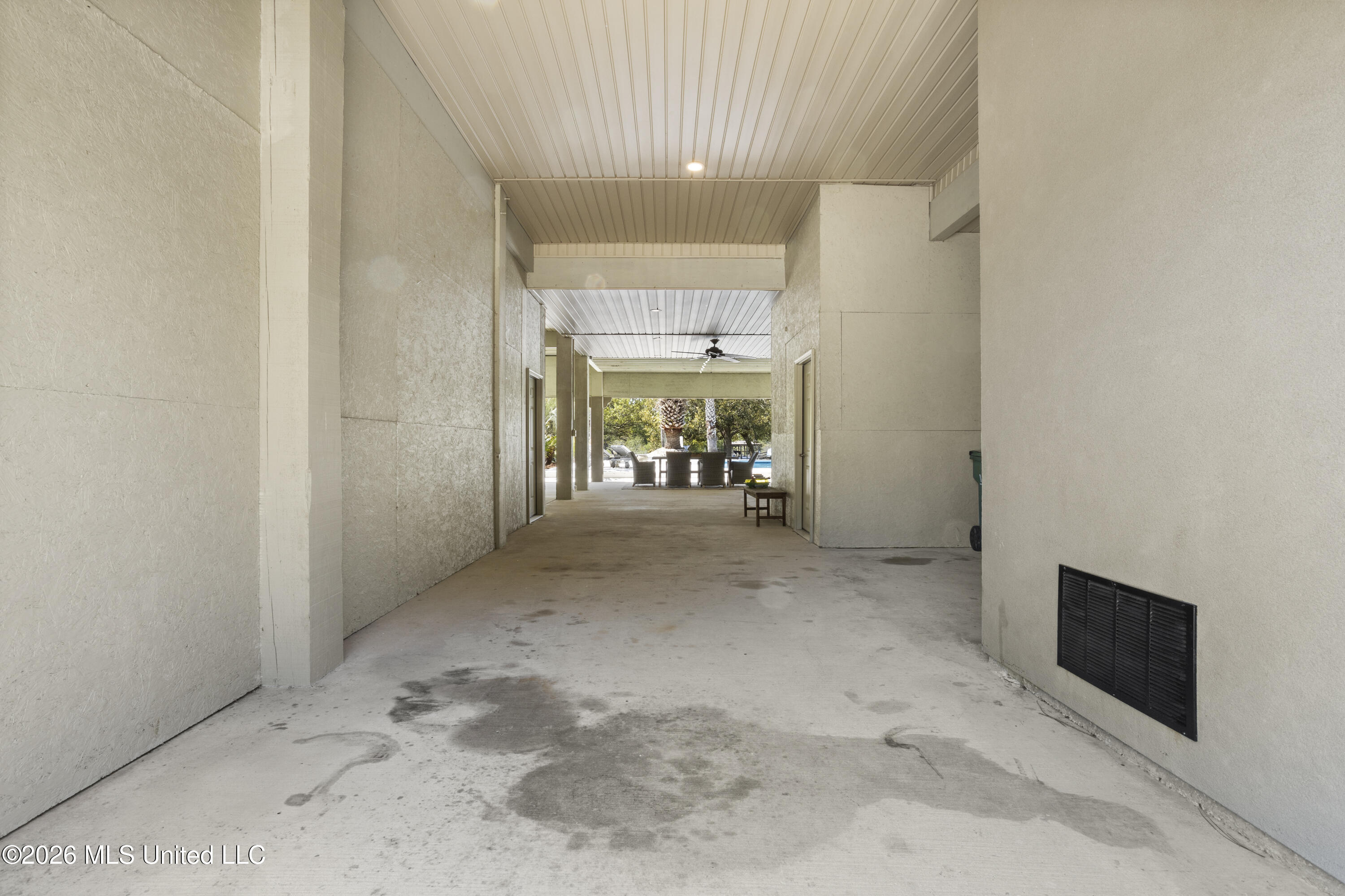 6605 Haystack Street Property Photo 72