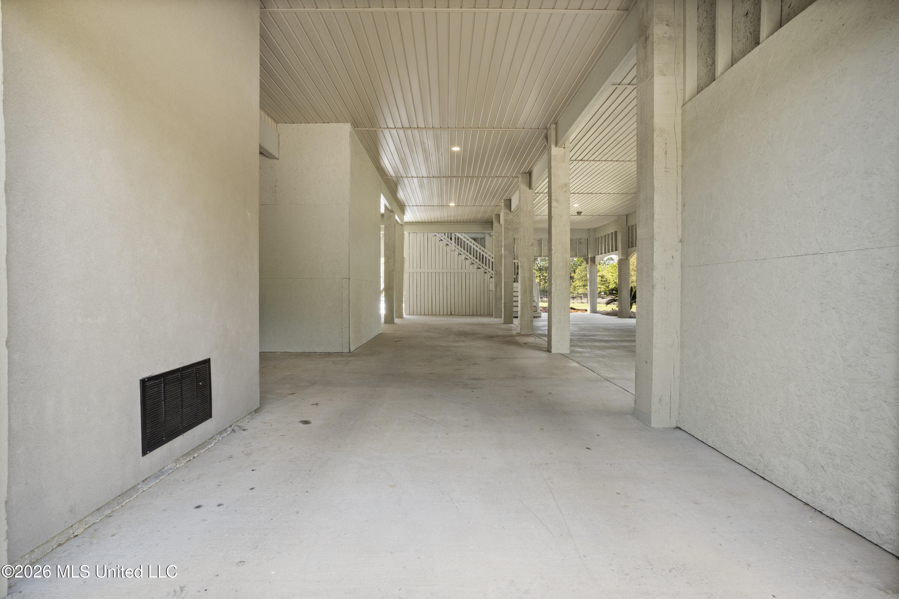 6605 Haystack Street Property Photo 73