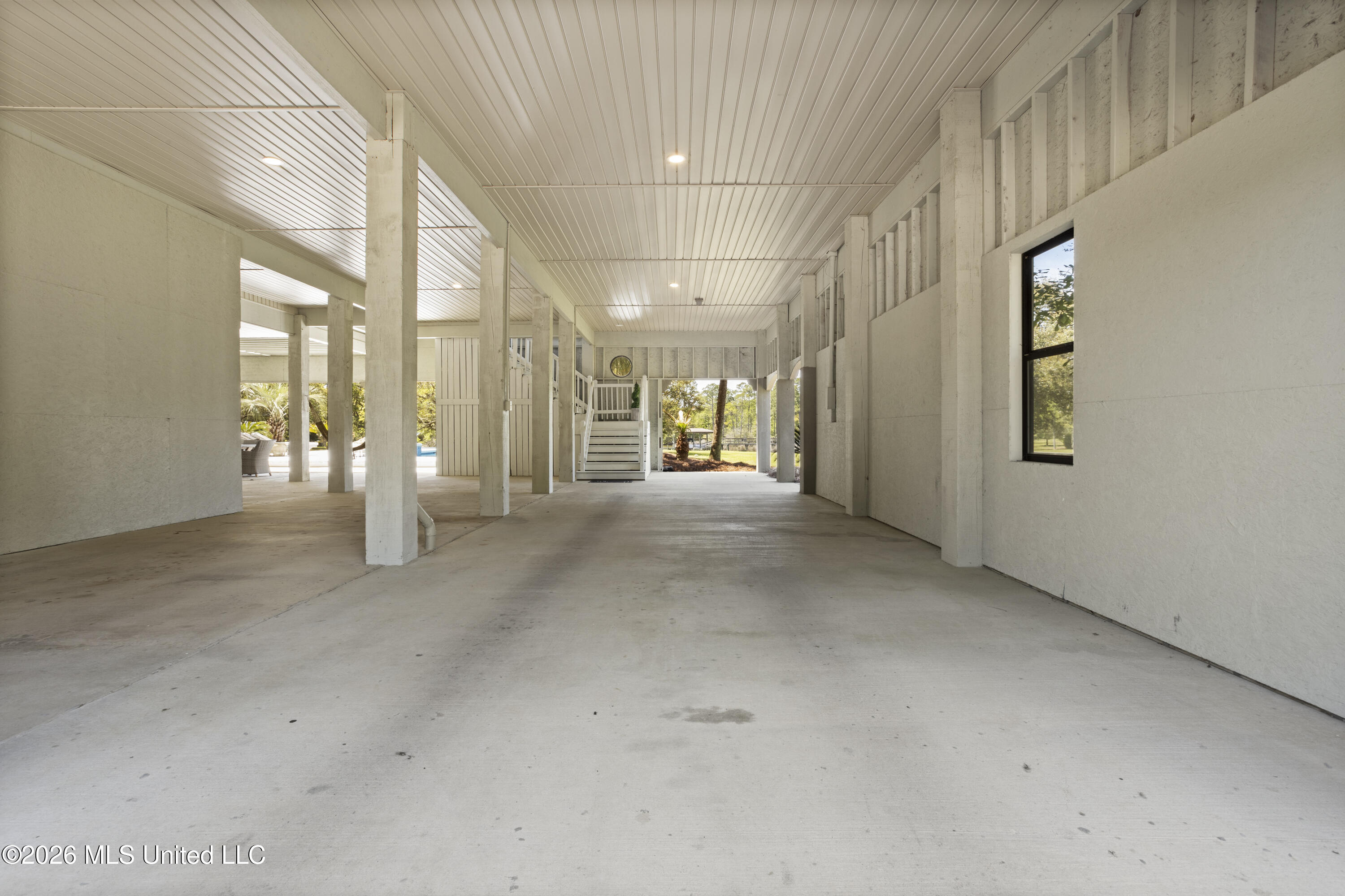 6605 Haystack Street Property Photo 74