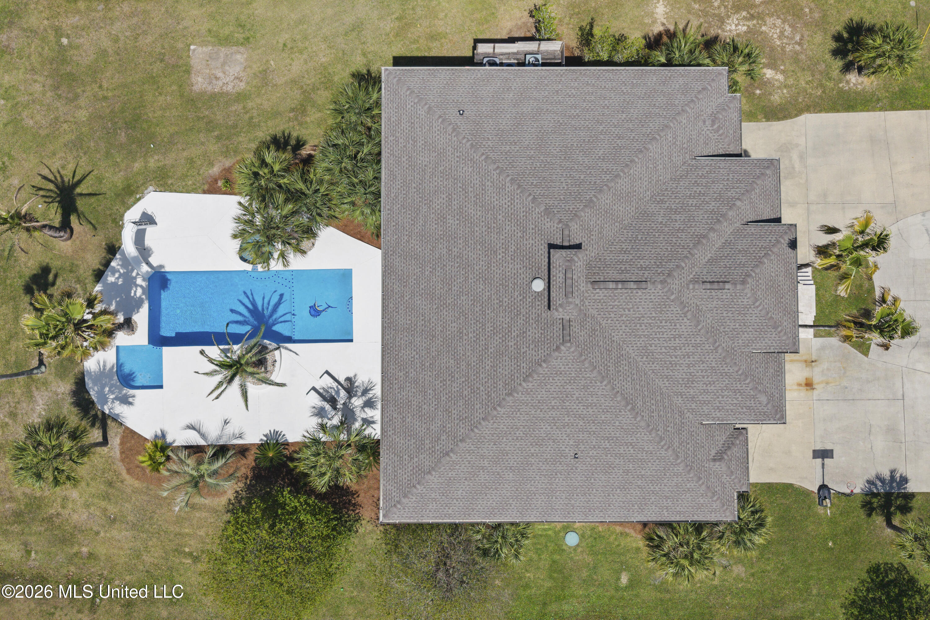 6605 Haystack Street Property Photo 75