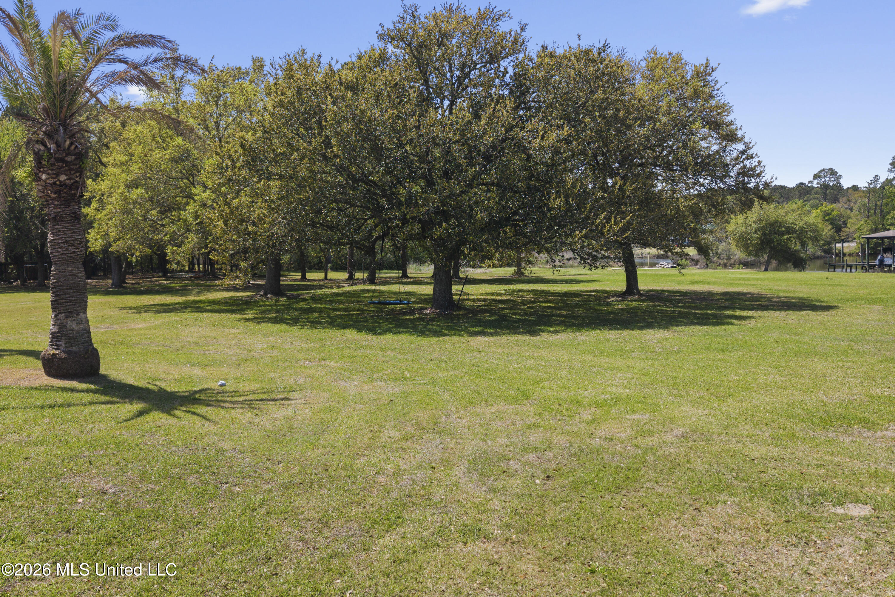 6605 Haystack Street Property Photo 80