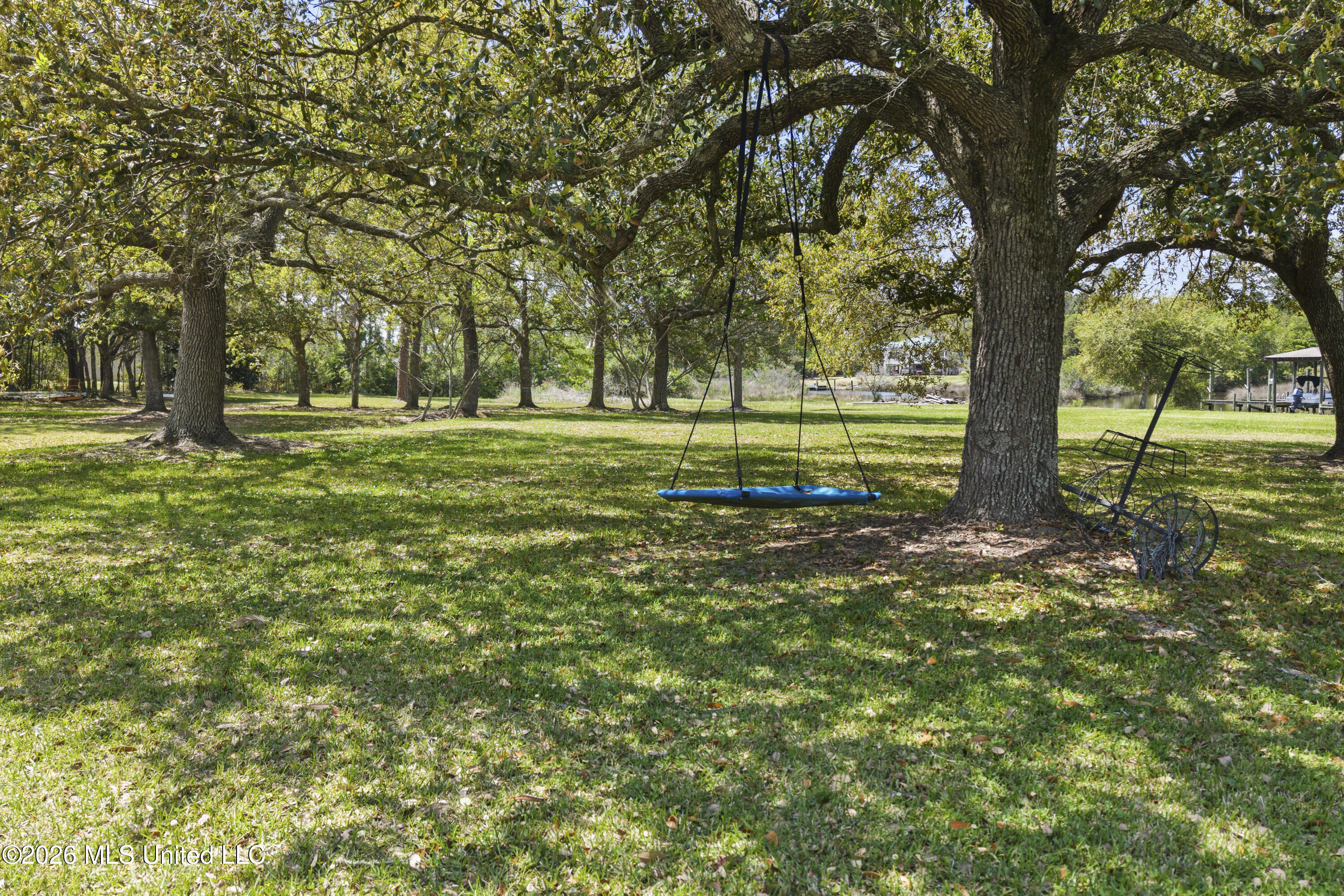 6605 Haystack Street Property Photo 81