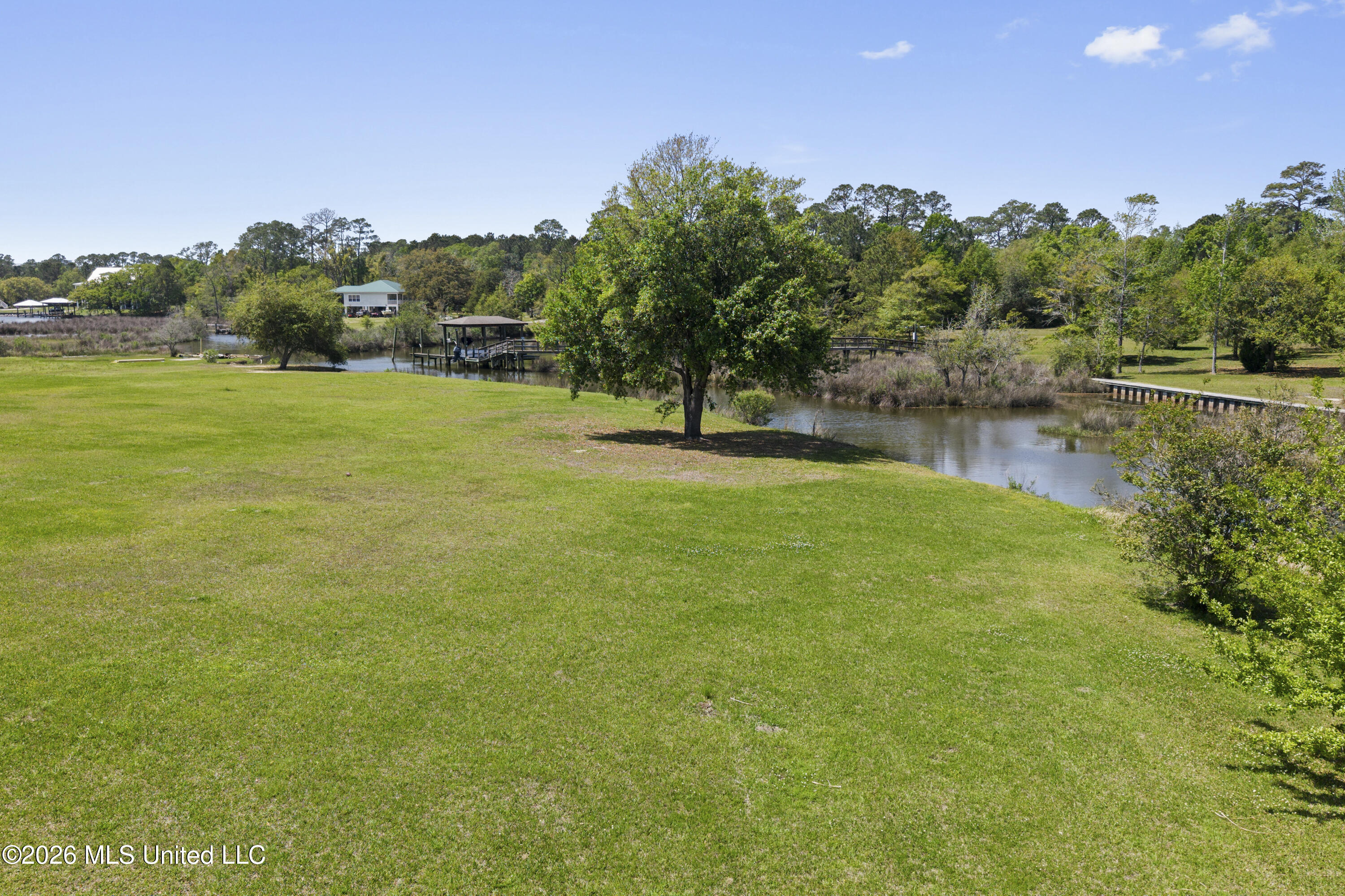 6605 Haystack Street Property Photo 82