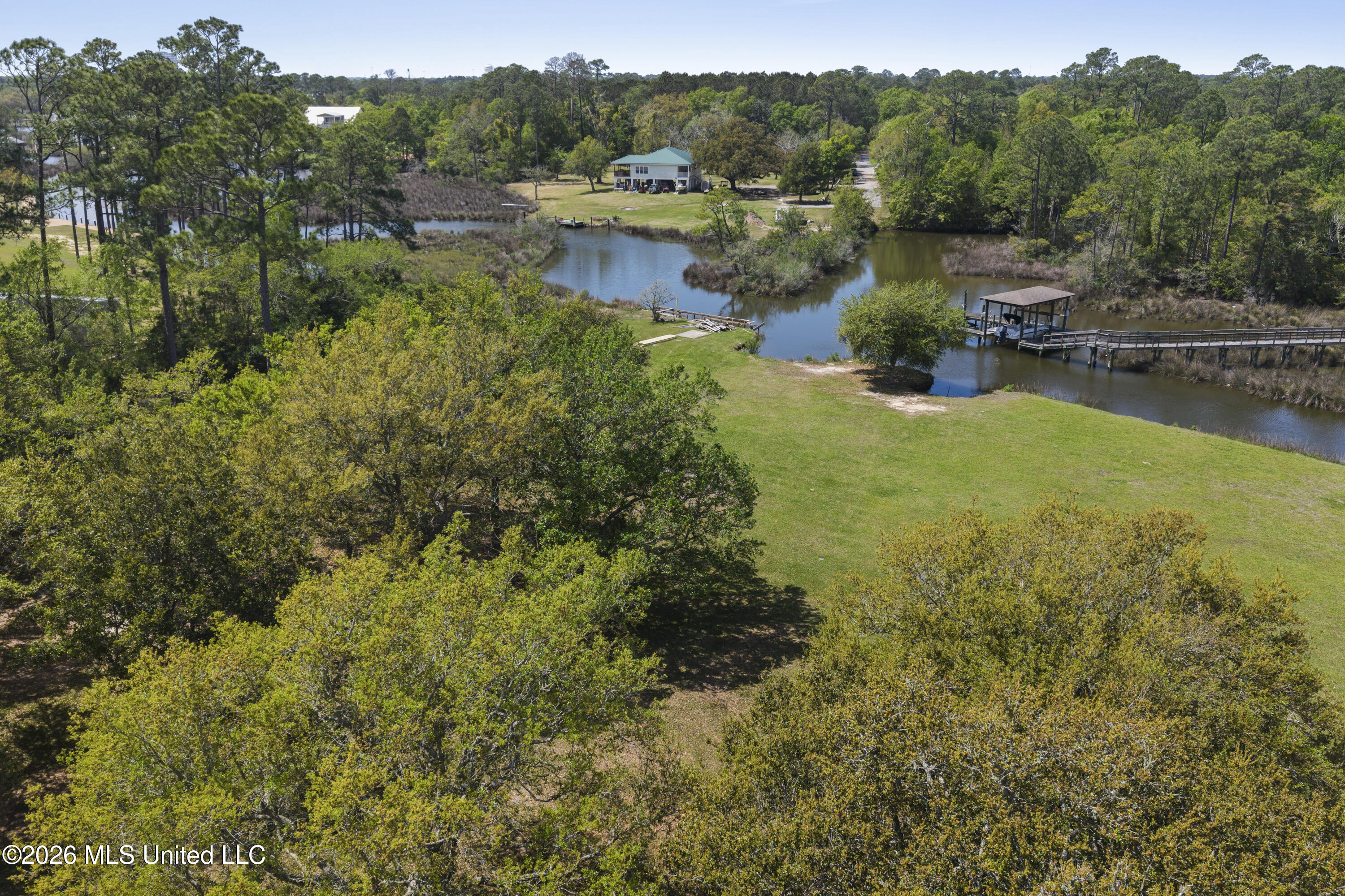 6605 Haystack Street Property Photo 87