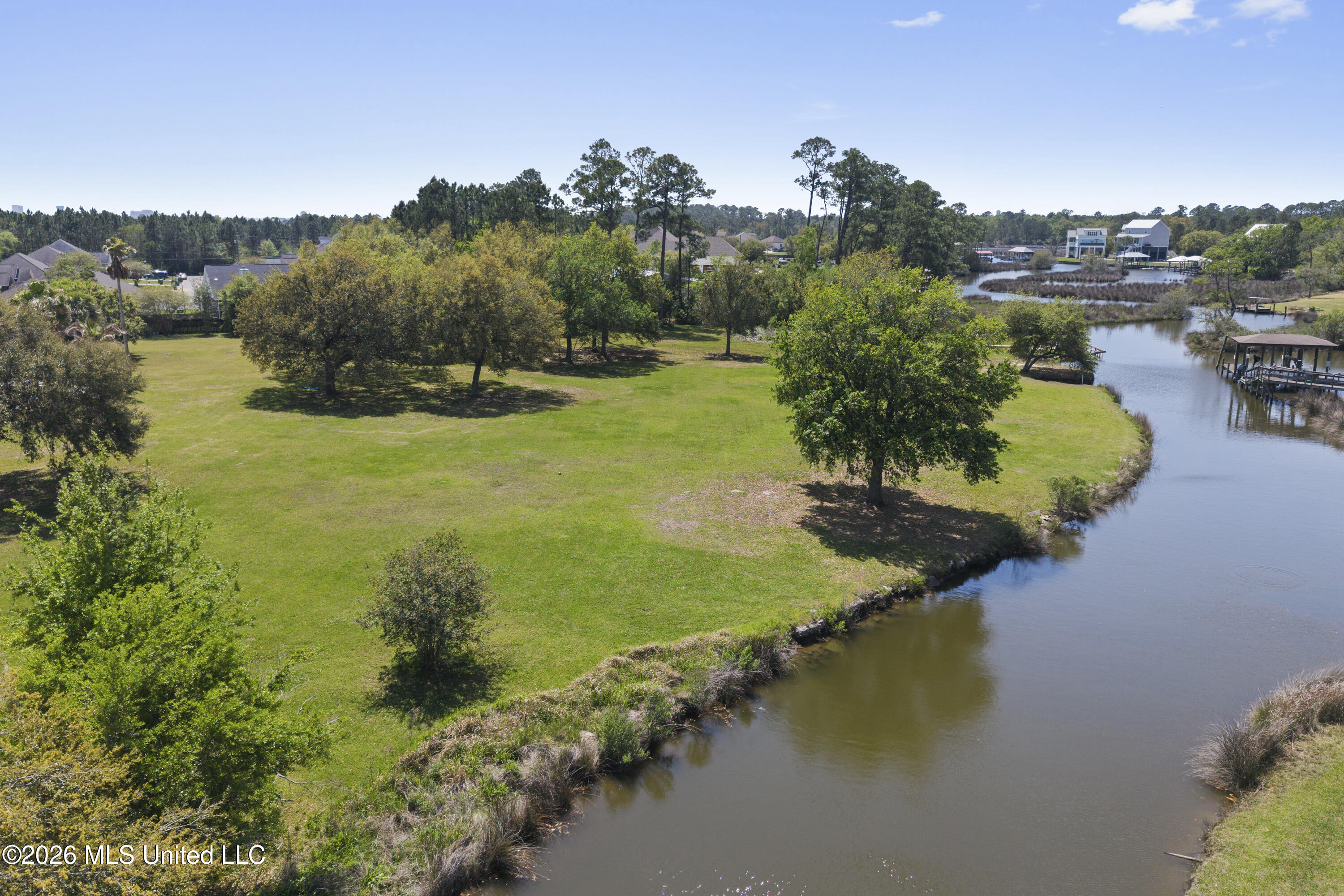 6605 Haystack Street Property Photo 88