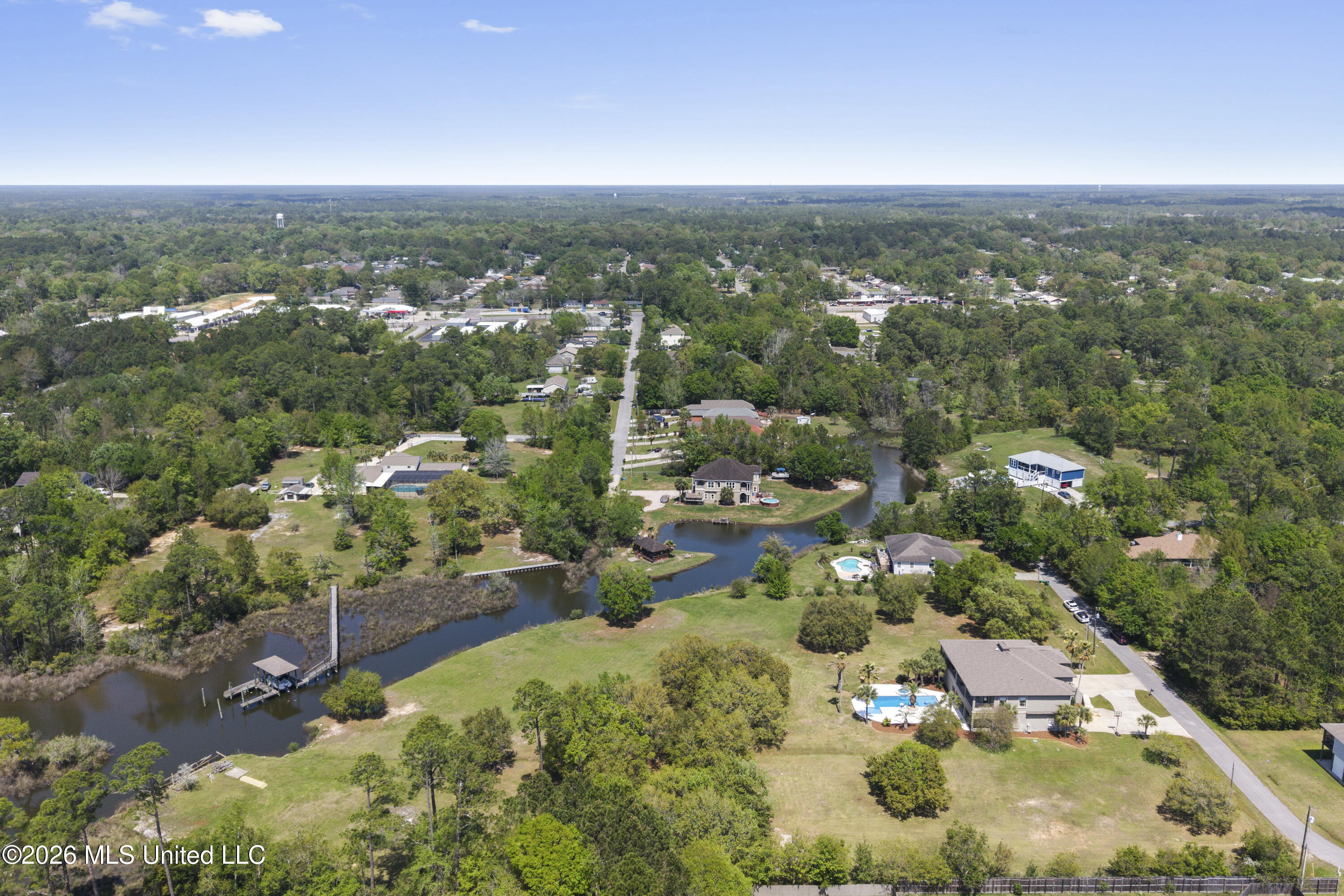 6605 Haystack Street Property Photo 91
