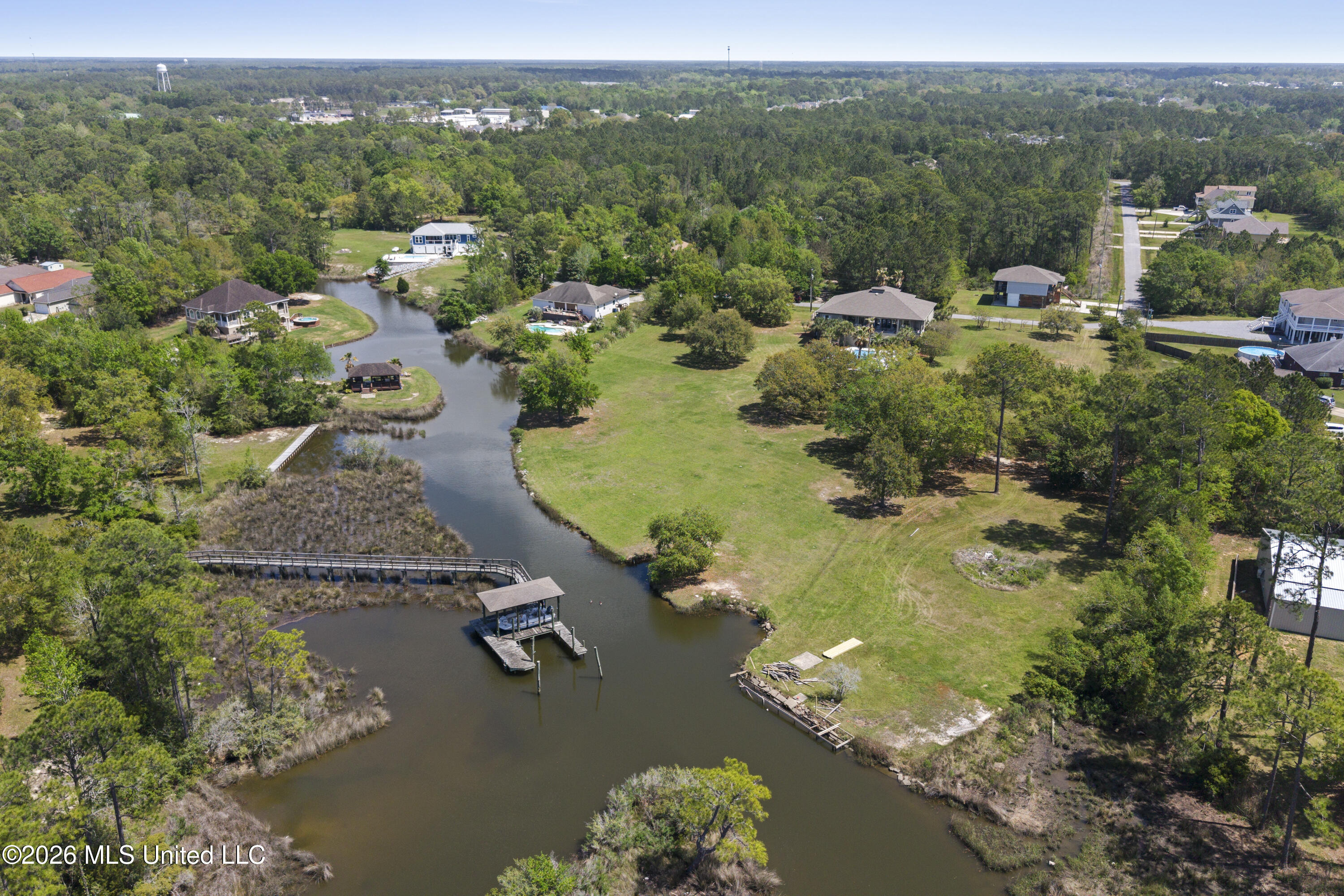 6605 Haystack Street Property Photo 94