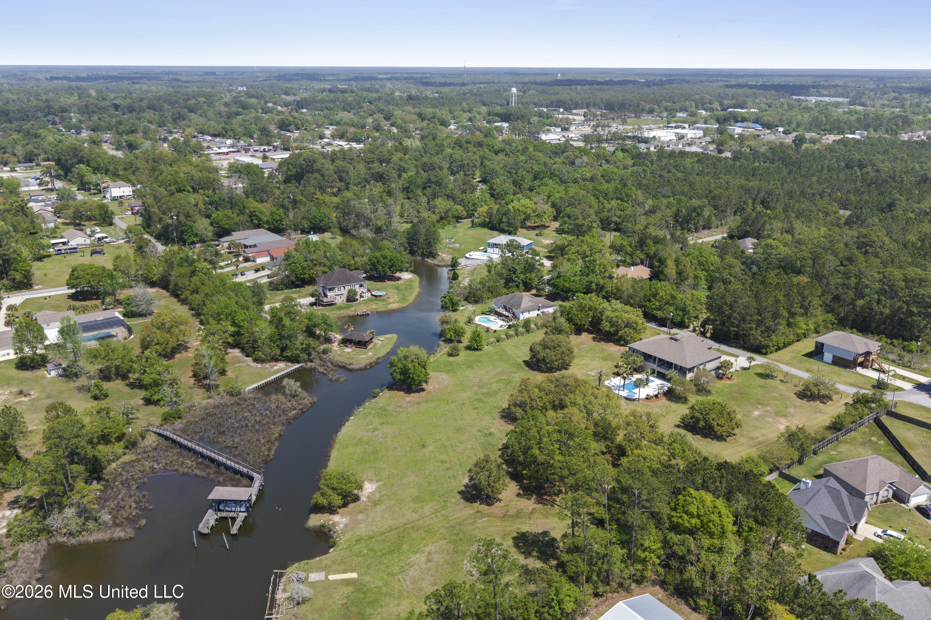 6605 Haystack Street Property Photo 95