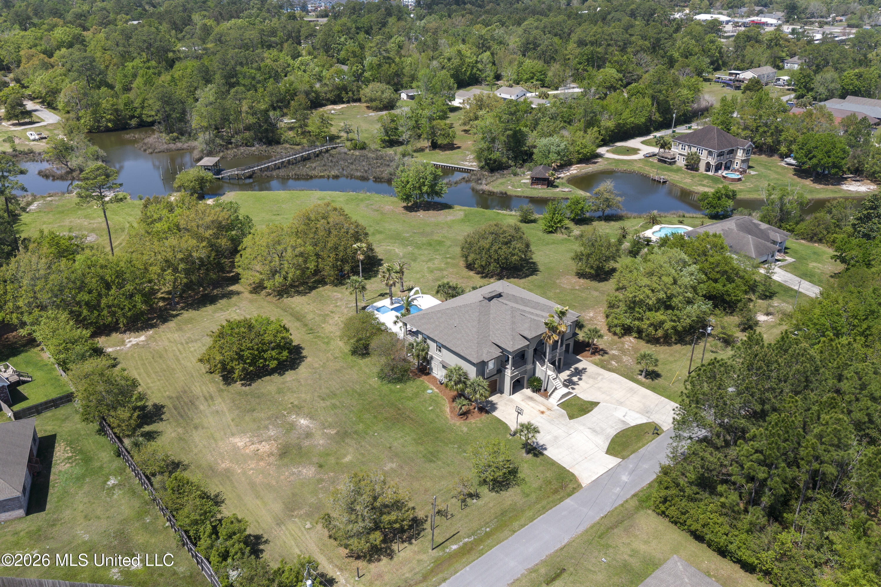 6605 Haystack Street Property Photo 96