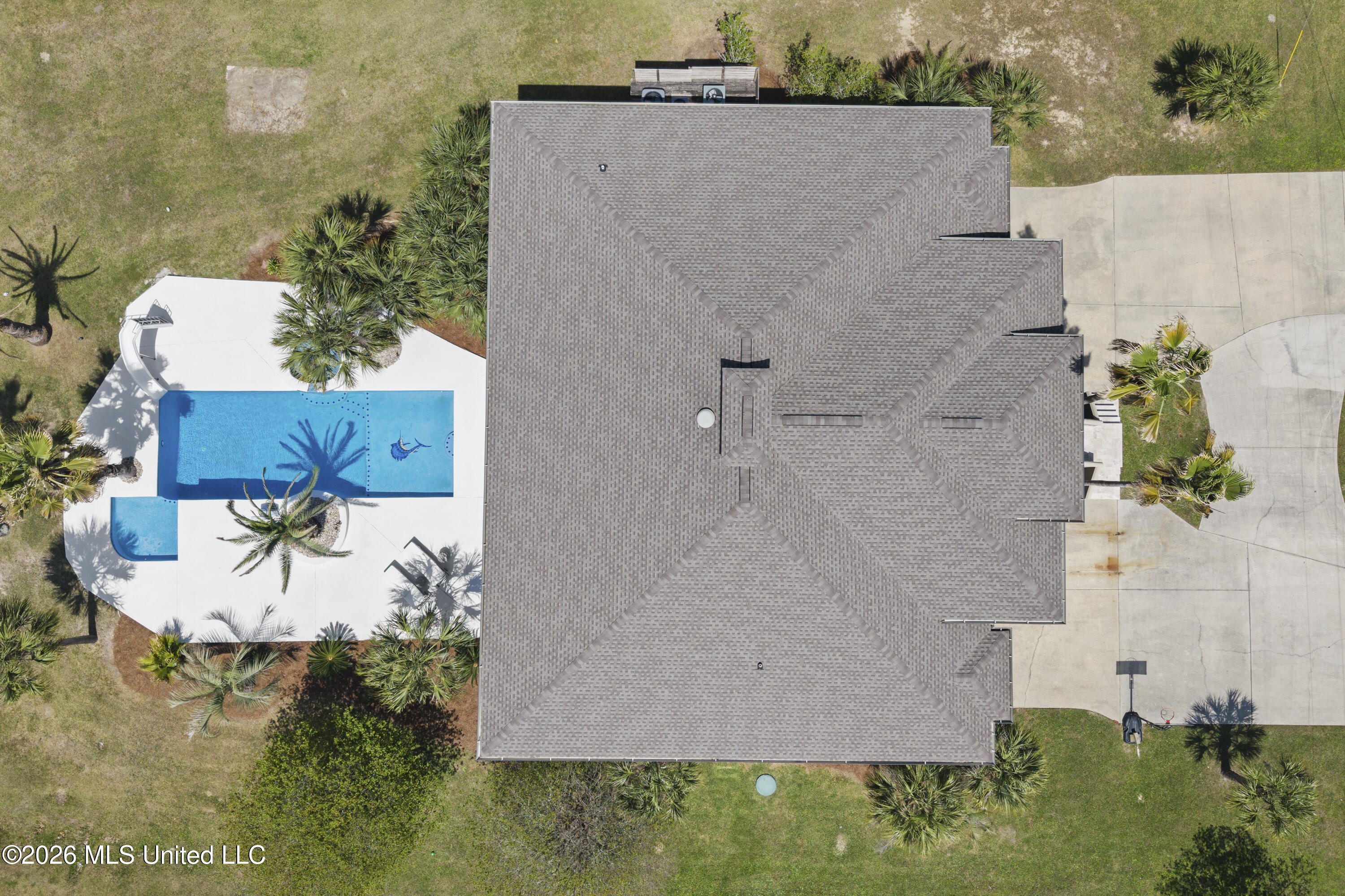 6605 Haystack Street Property Photo 97