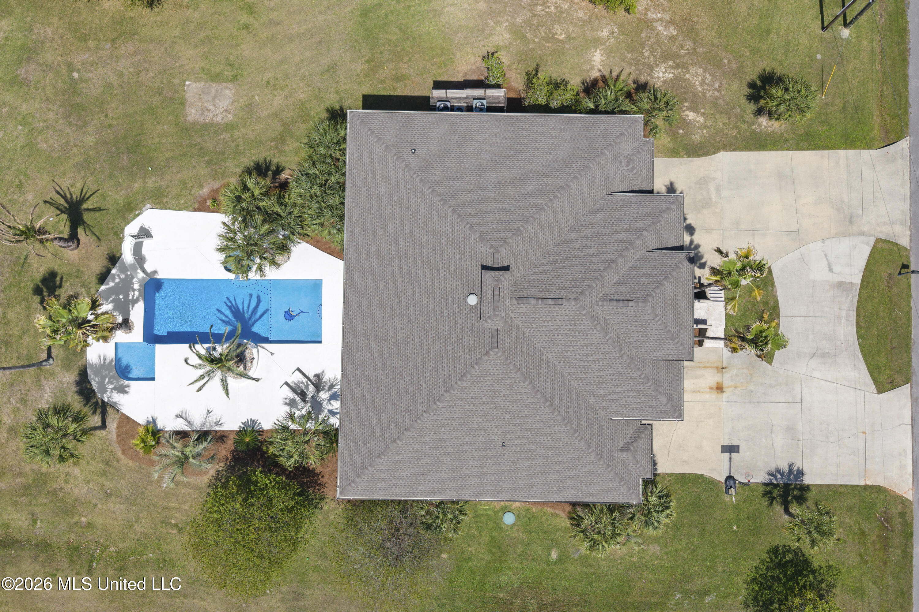 6605 Haystack Street Property Photo 98