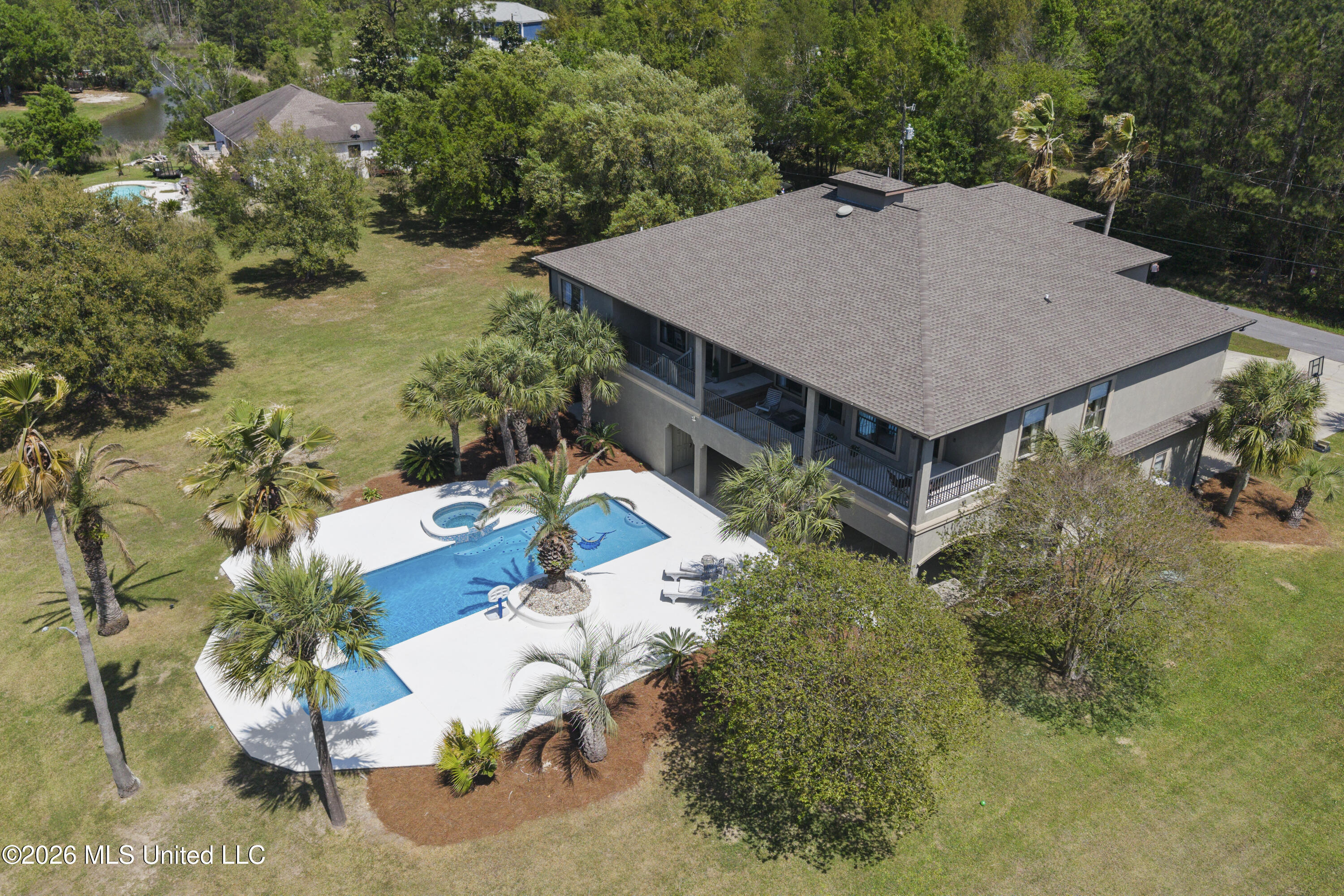 6605 Haystack Street Property Photo 99