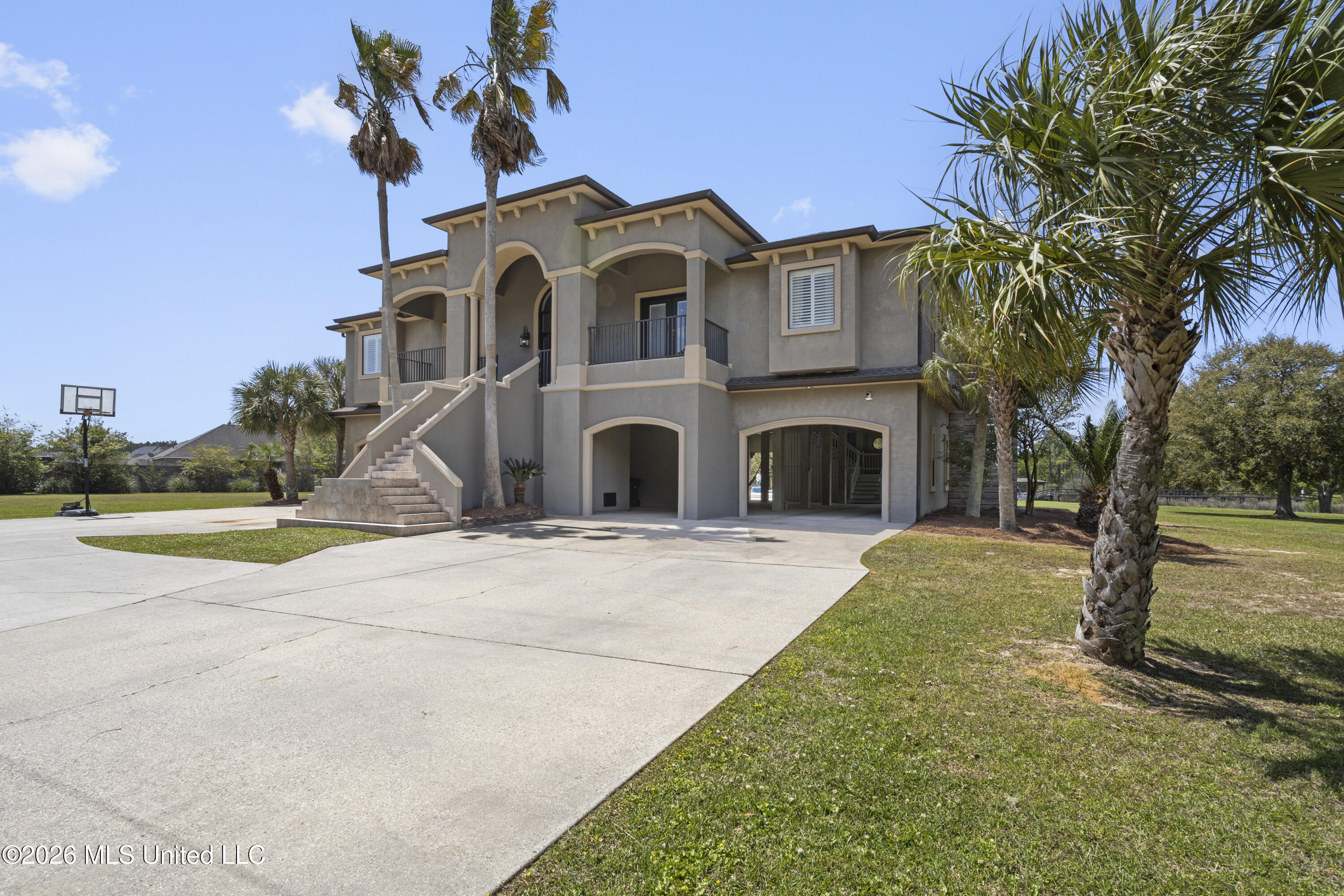 6605 Haystack Street Property Photo 100