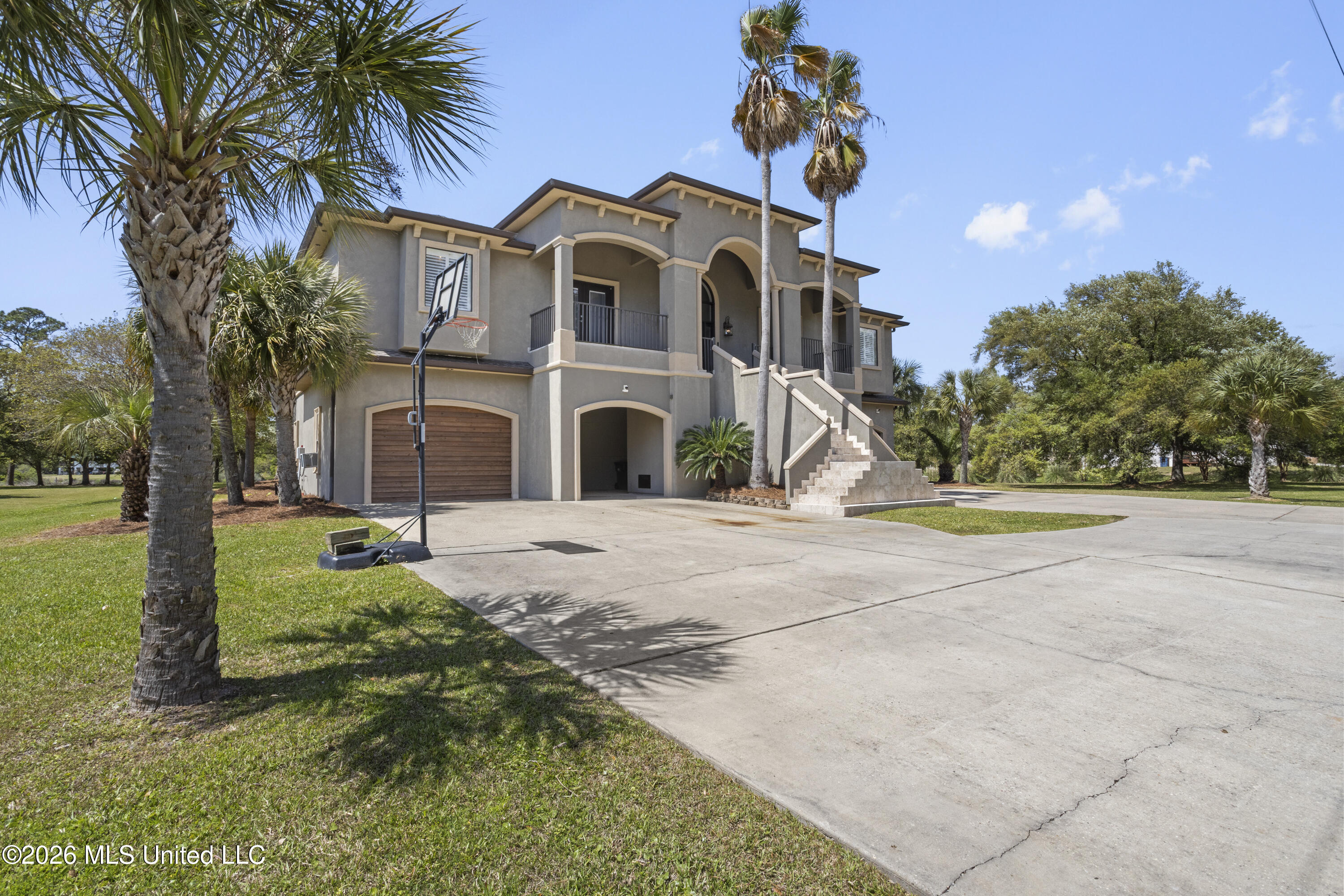 6605 Haystack Street Property Photo 101