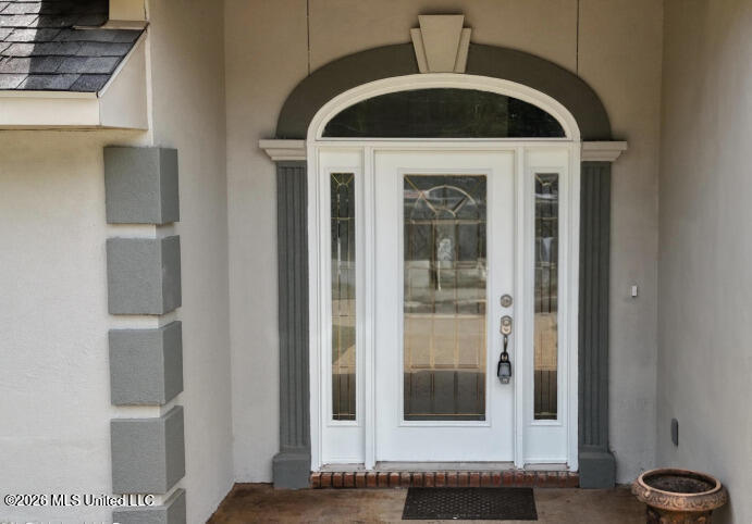 152 Sycamore Drive Property Photo 2