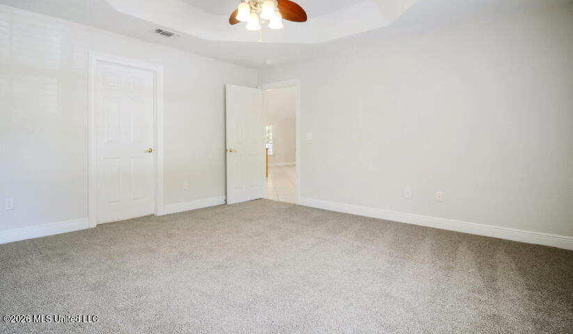 152 Sycamore Drive Property Photo 3