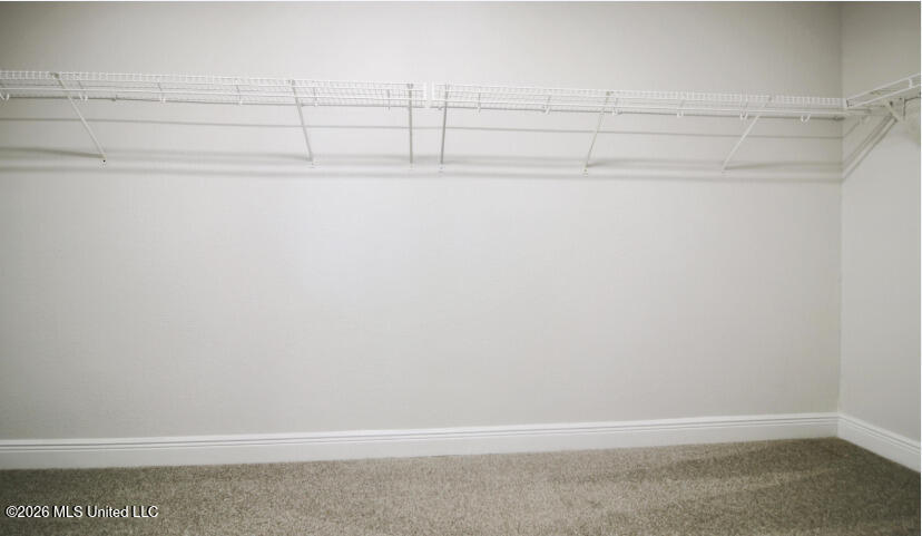 152 Sycamore Drive Property Photo 4