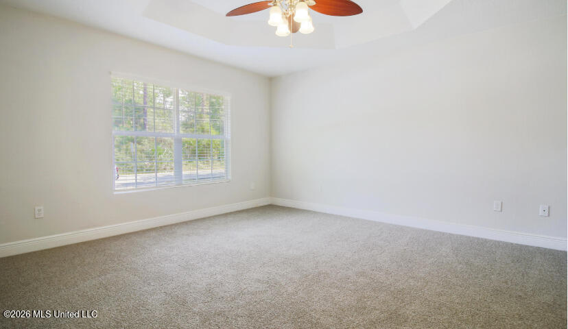 152 Sycamore Drive Property Photo 5