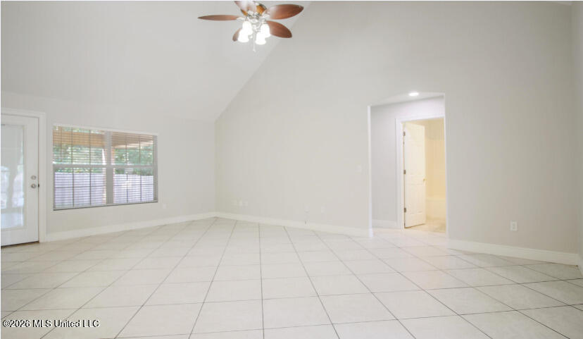 152 Sycamore Drive Property Photo 6