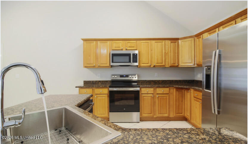 152 Sycamore Drive Property Photo 9