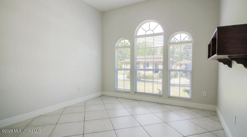 152 Sycamore Drive Property Photo 10