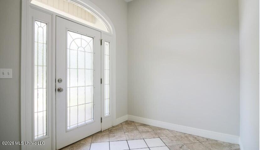 152 Sycamore Drive Property Photo 11