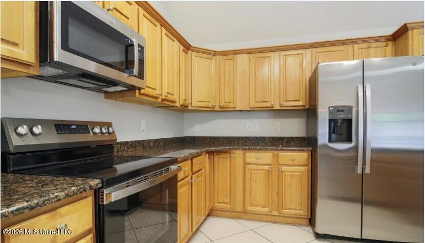 152 Sycamore Drive Property Photo 12